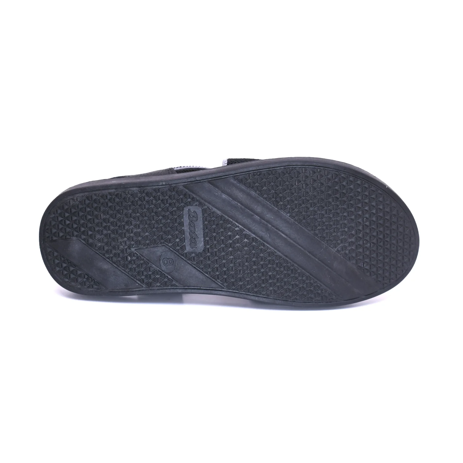 Bata - Men - Image 4