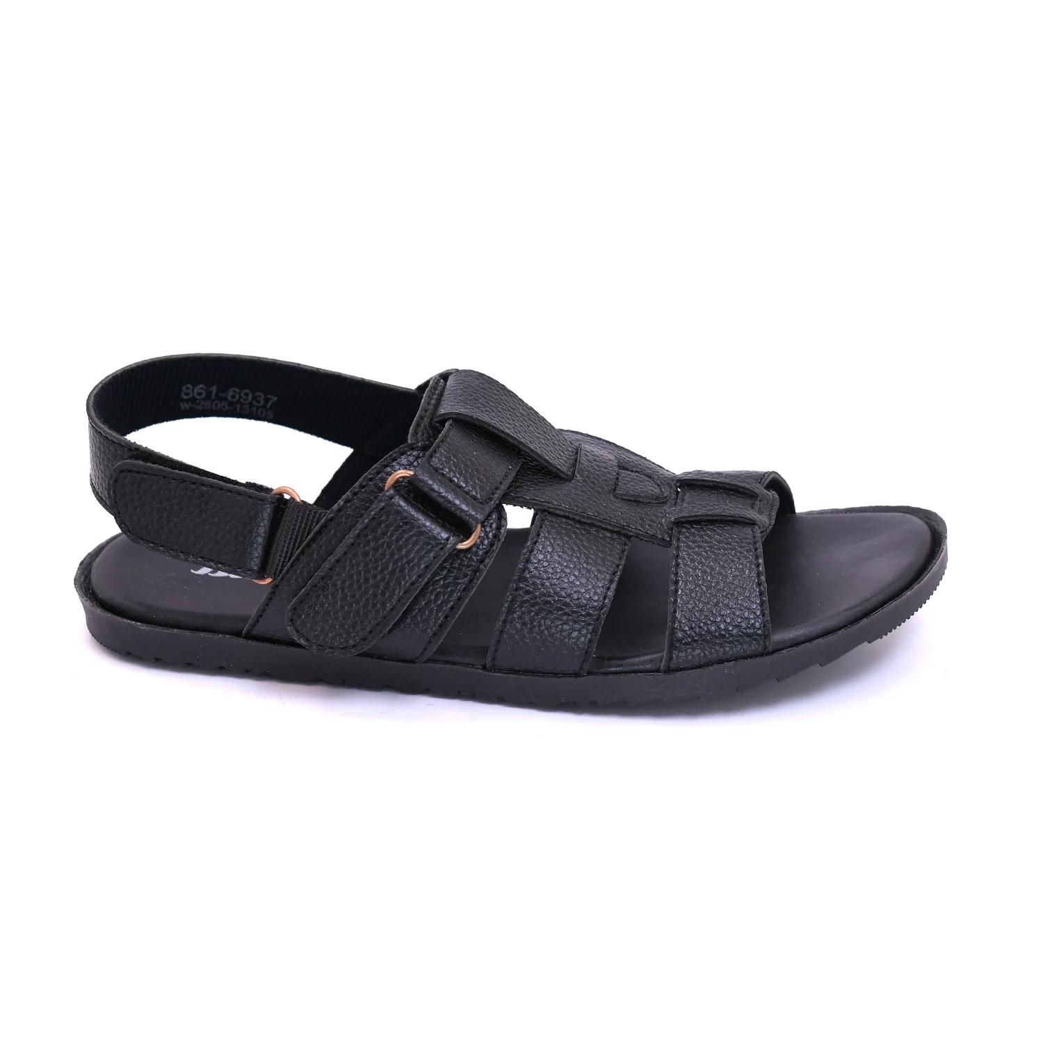 Bata - Men - Image 2