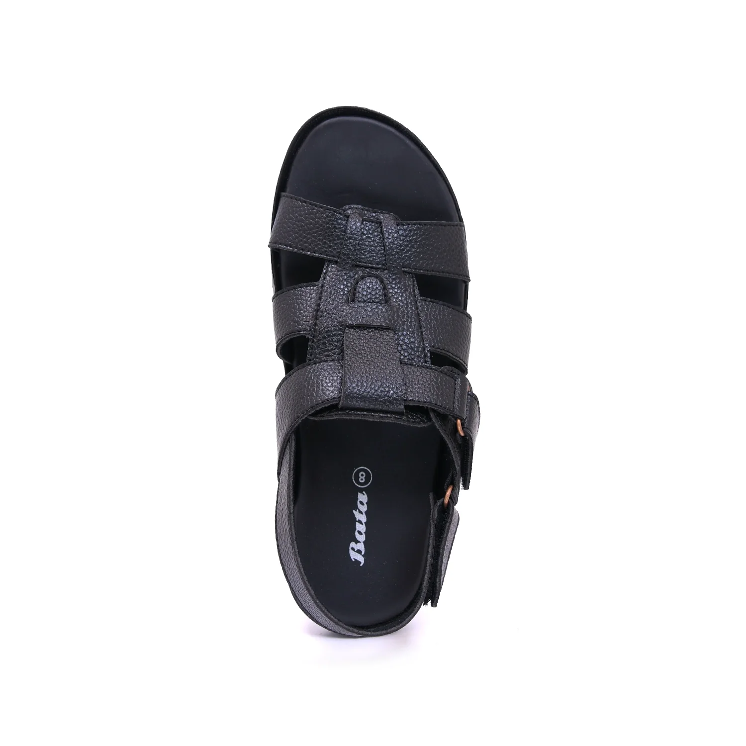 Bata - Men - Image 3
