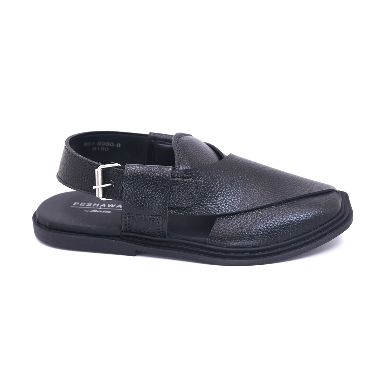 Peshawari - Men - Image 2