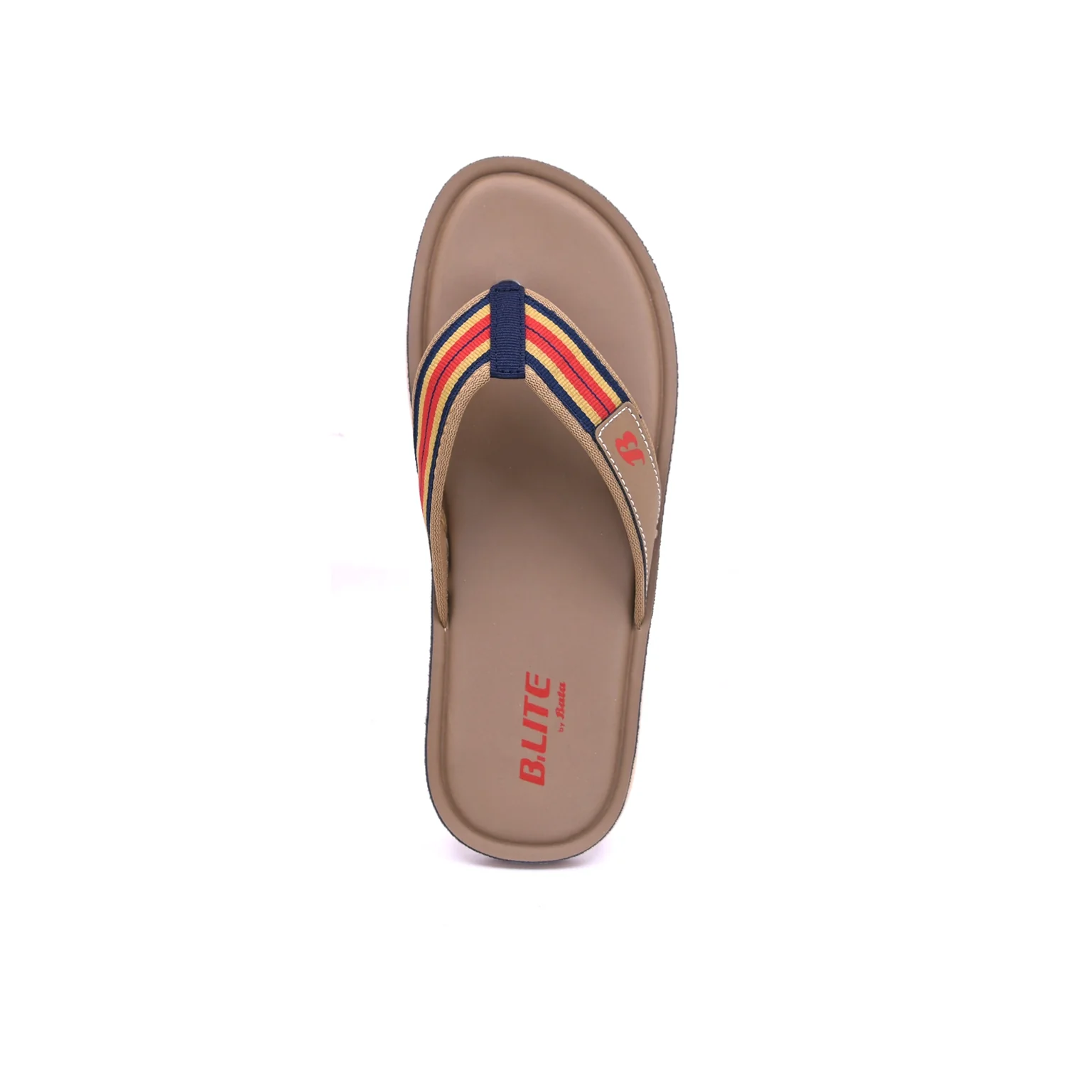 B-Lite - Men - Image 3