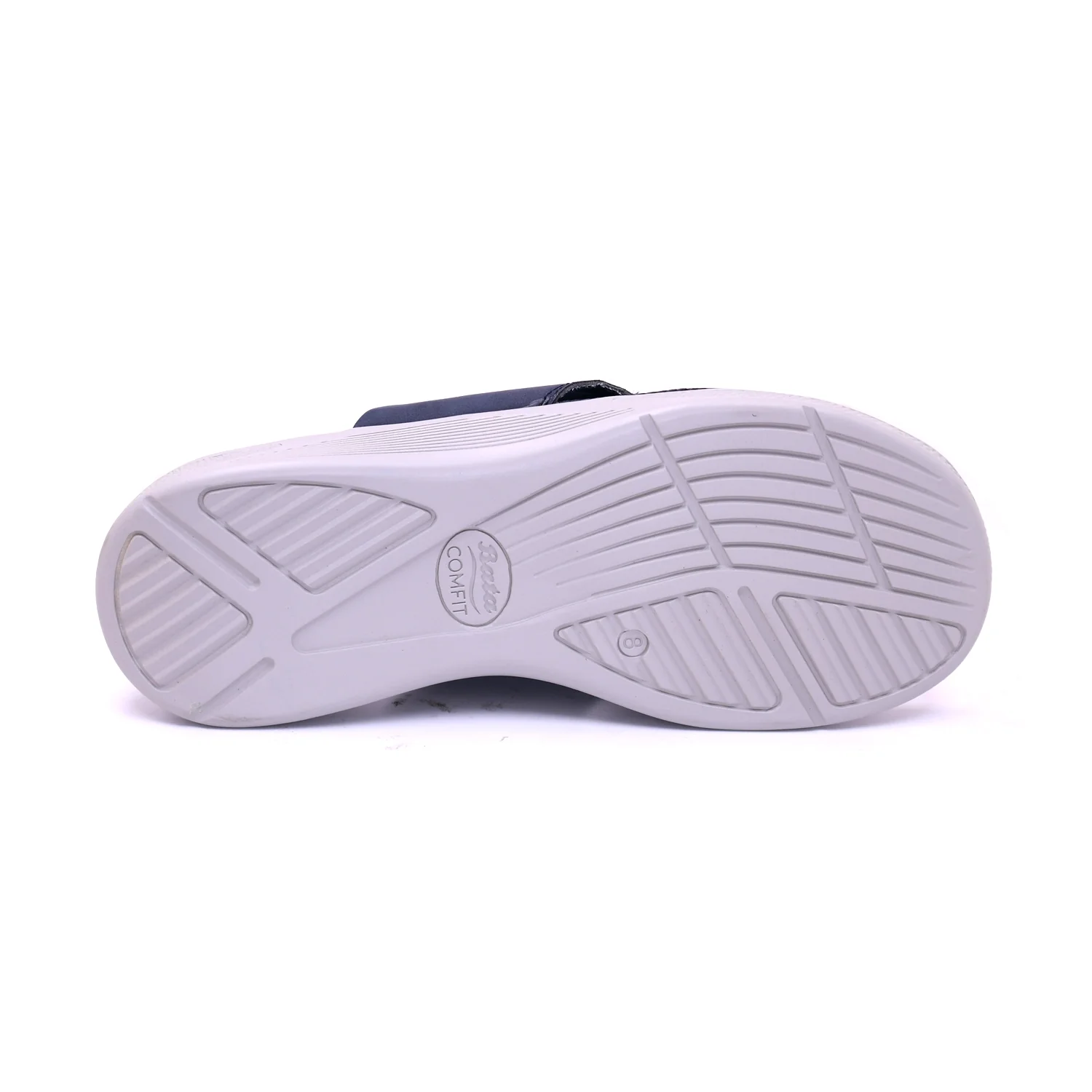 Bata Comfit - Men - Image 3