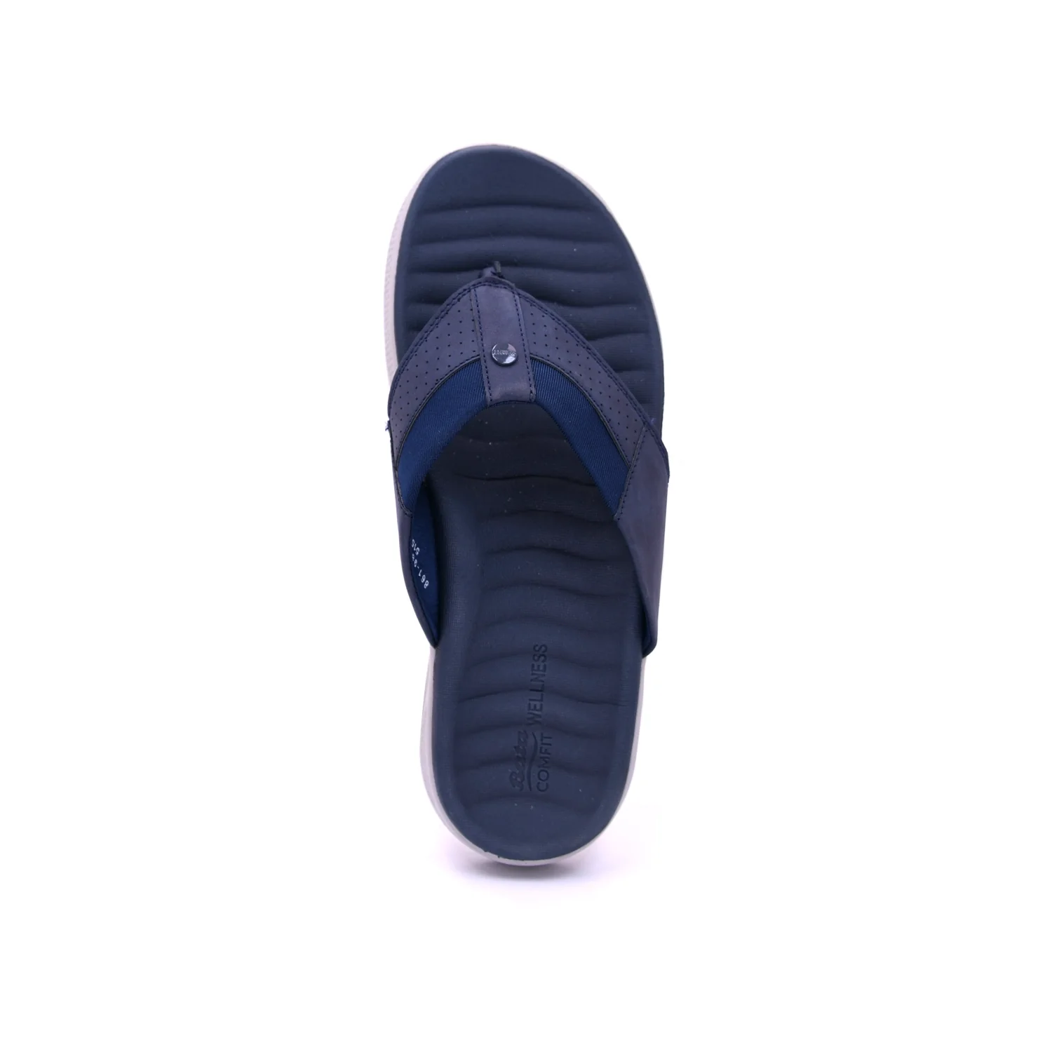 Bata Comfit - Men - Image 4