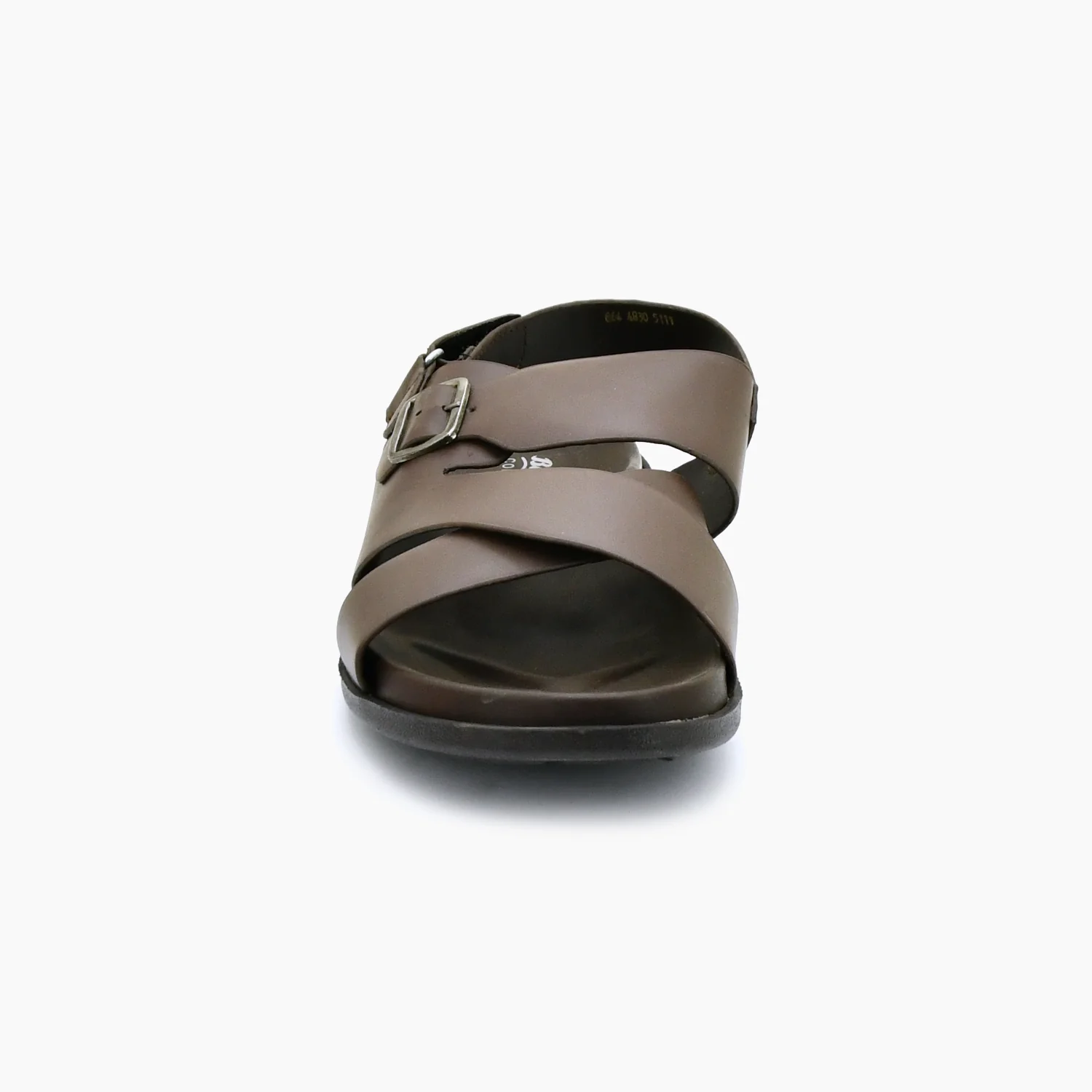 Bata Comfit - Men - Image 3