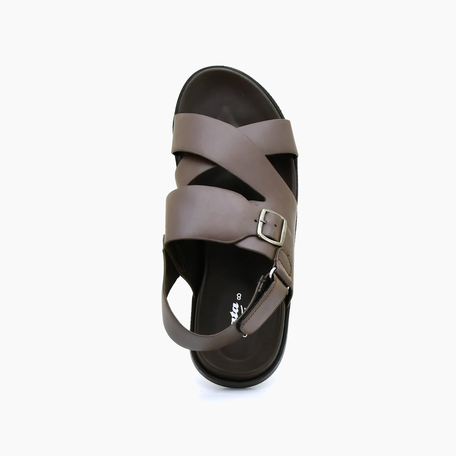 Bata Comfit - Men - Image 4