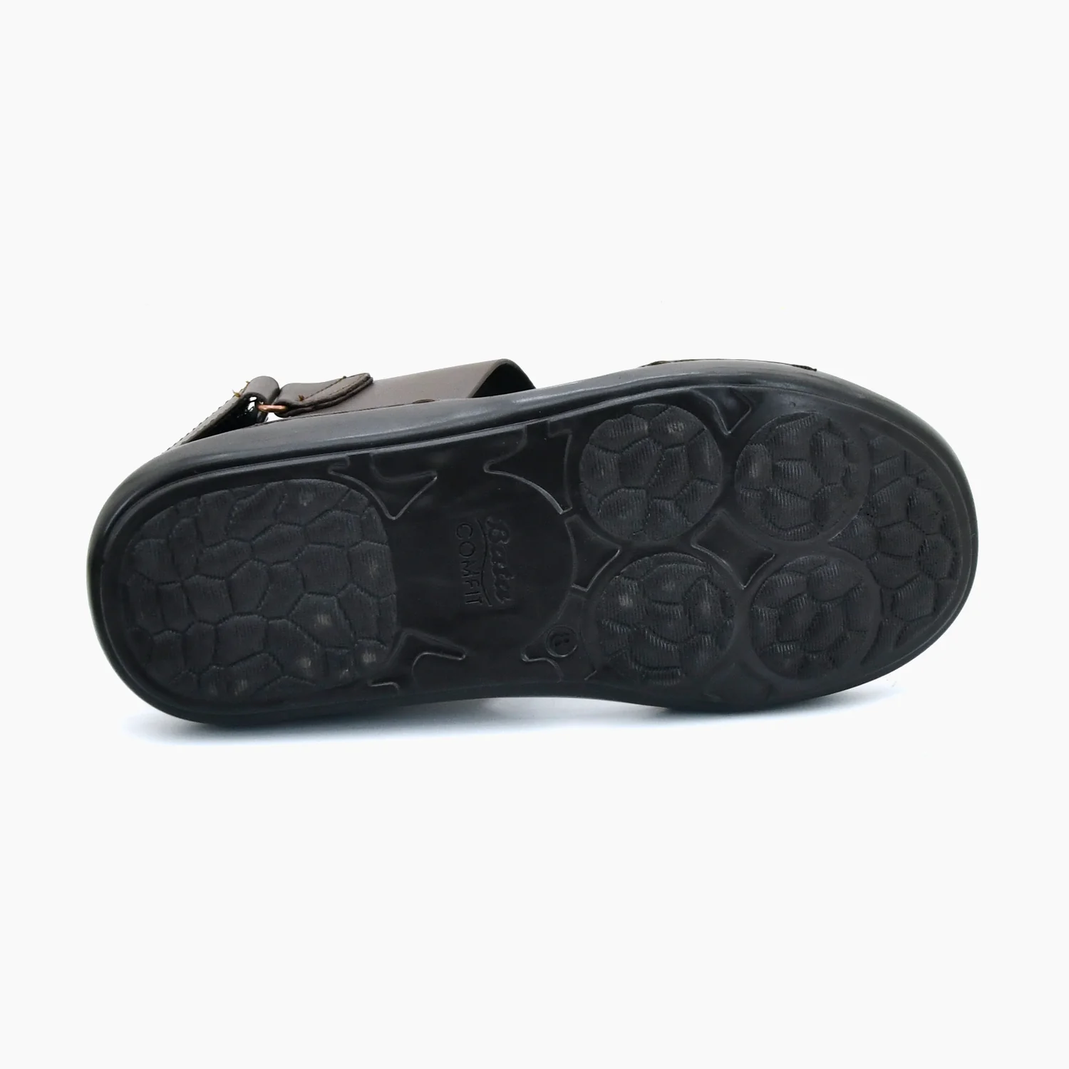 Bata Comfit - Men - Image 3