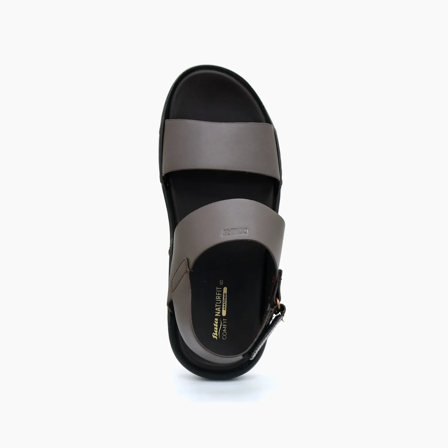 Bata Comfit - Men - Image 4