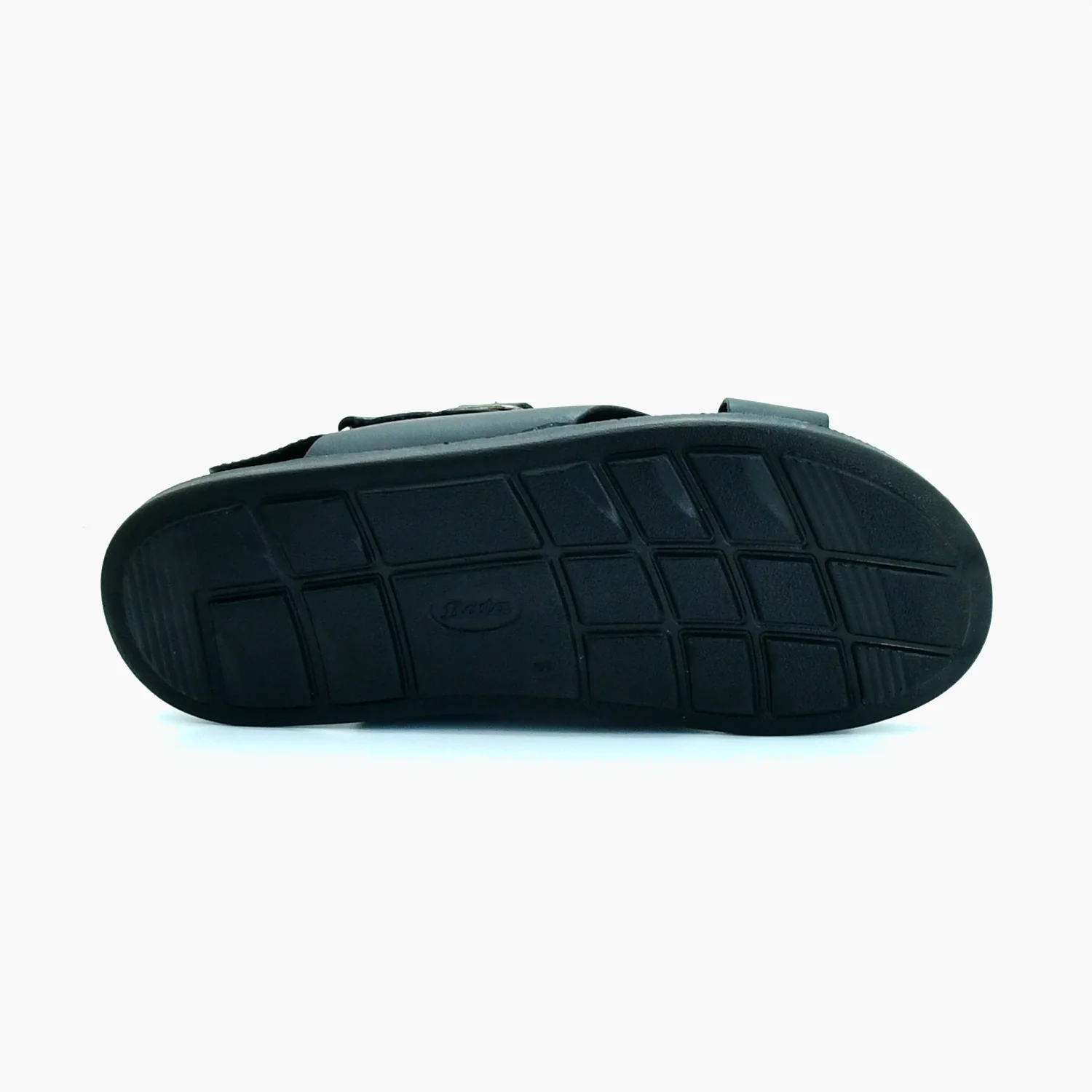 Bata Comfit - Men - Image 3