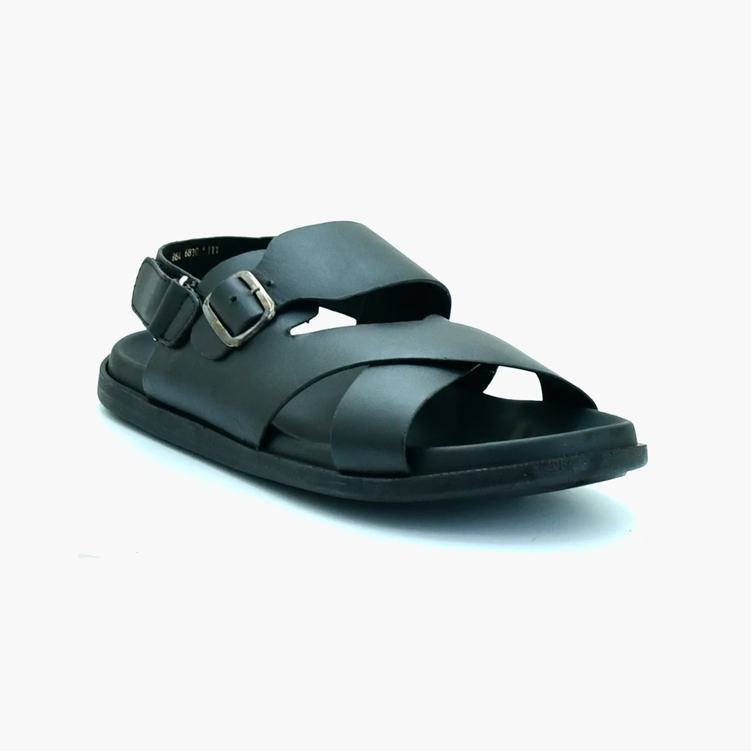 Bata Comfit - Men - Image 4