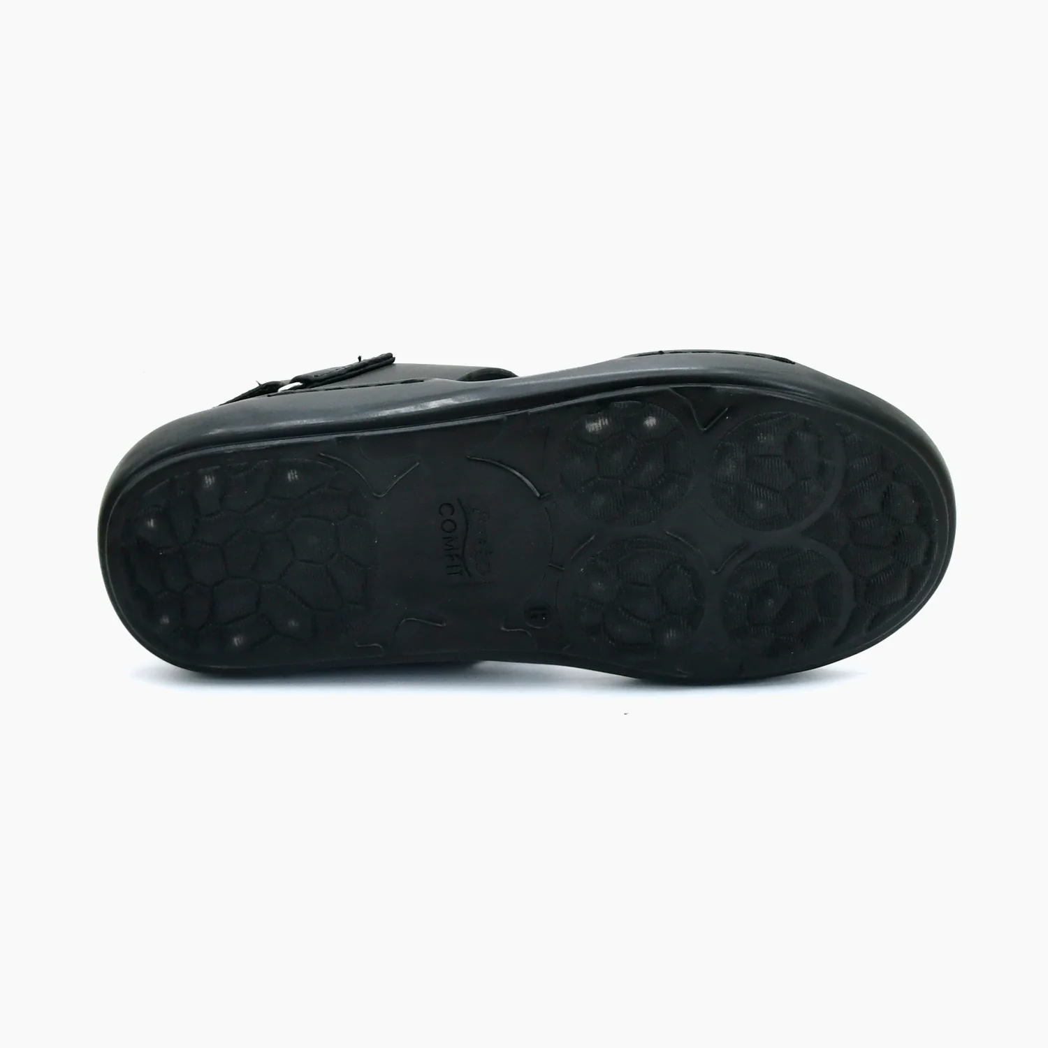 Bata Comfit - Men - Image 3