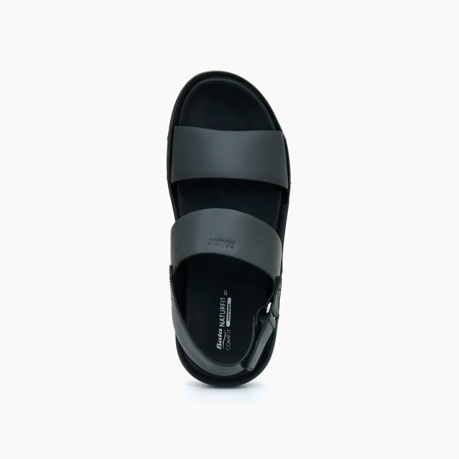 Bata Comfit - Men - Image 4