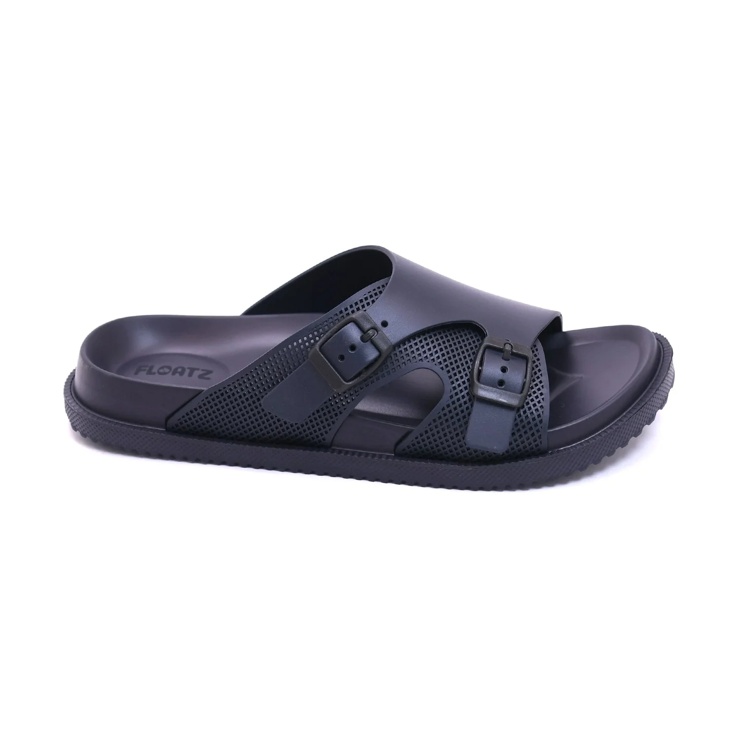Floatz - Men - Image 2