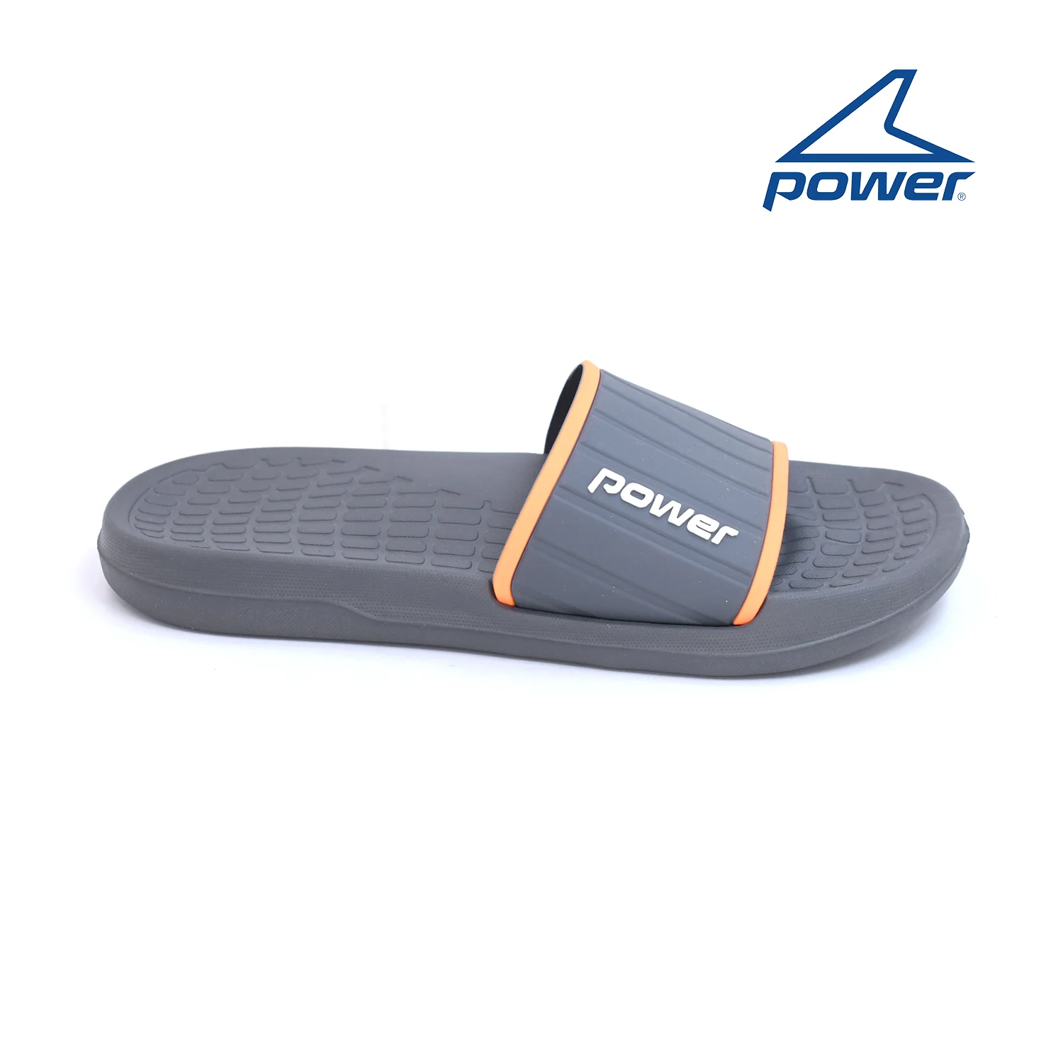 Power - Men - Image 2