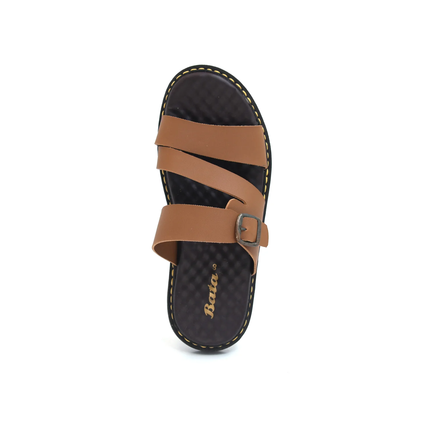 Bata - Men - Image 3