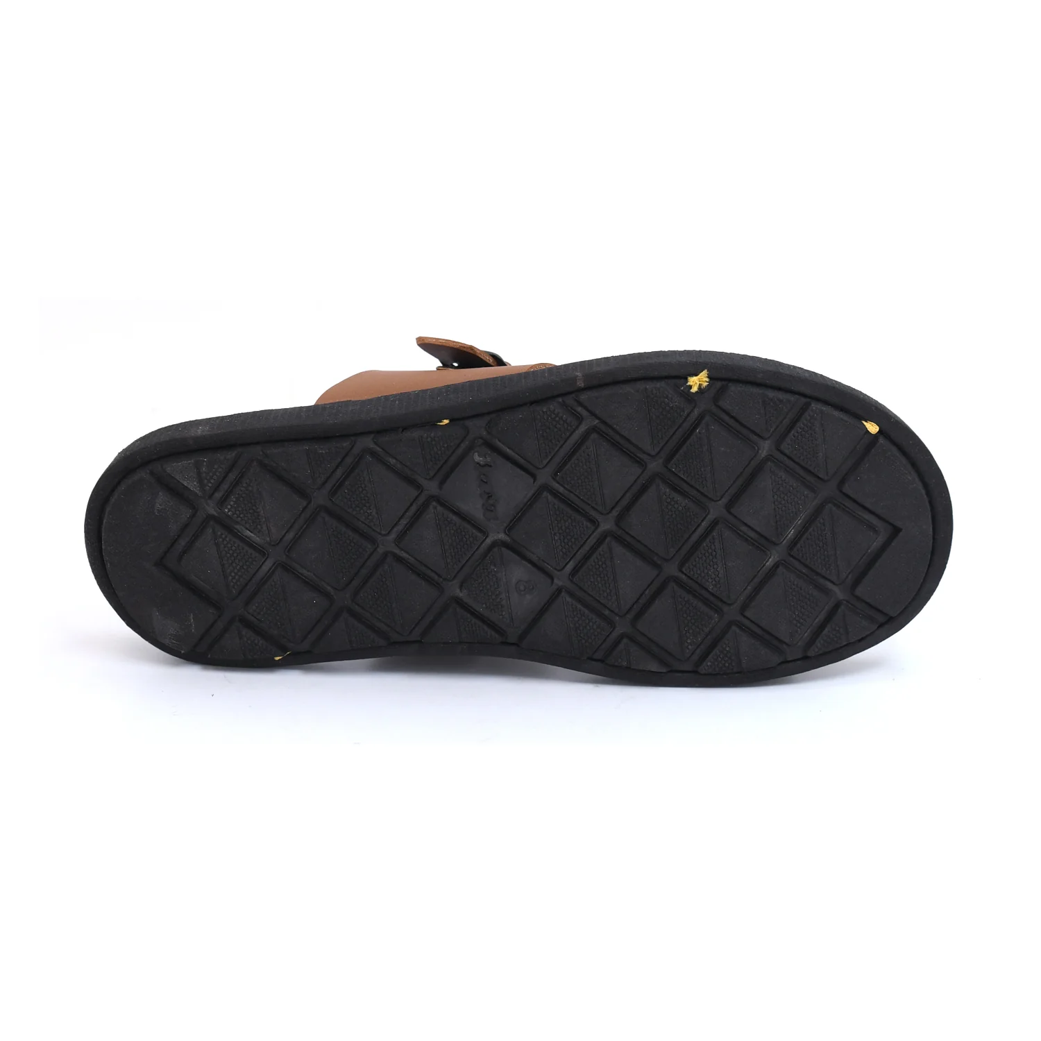 Bata - Men - Image 4