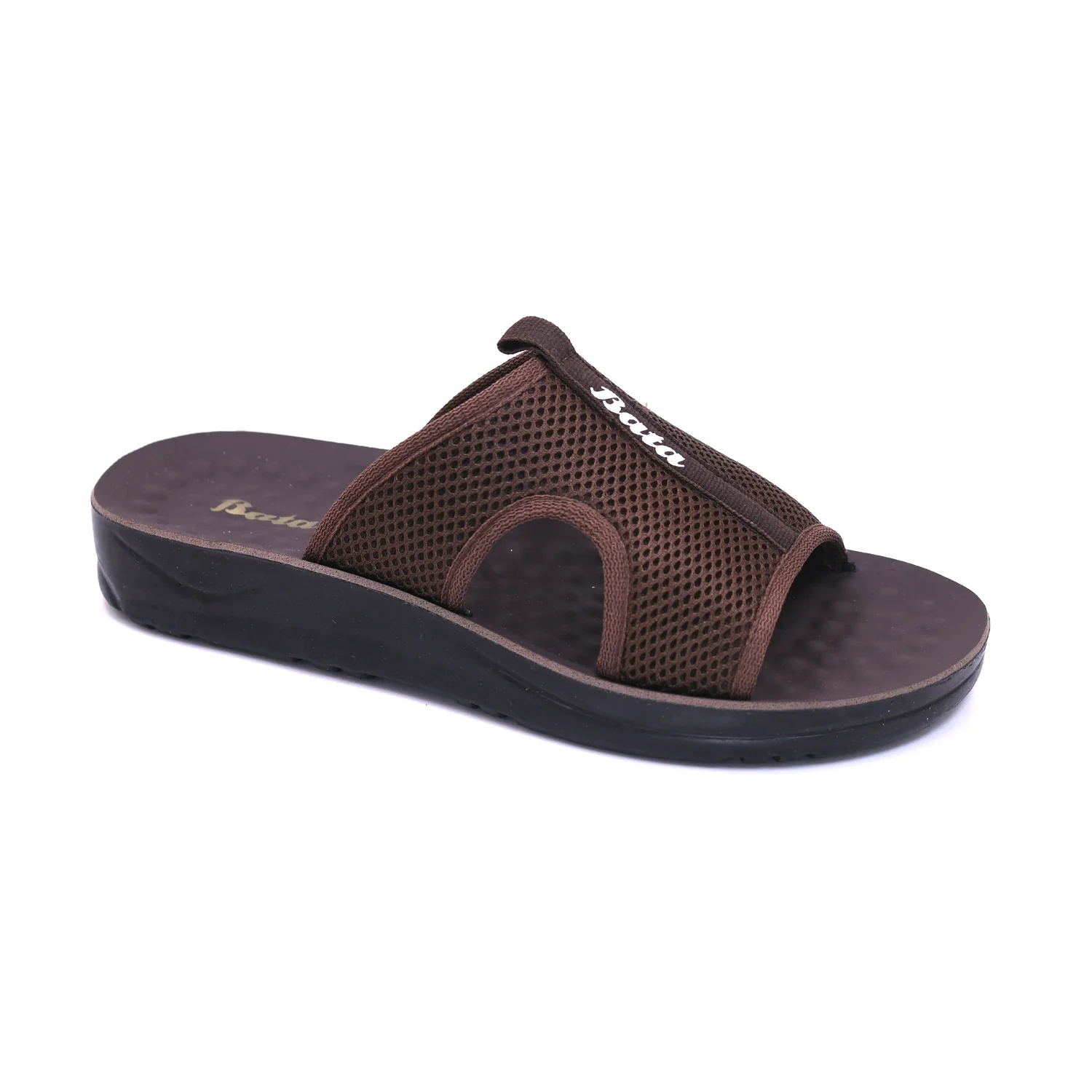 Bata - Men