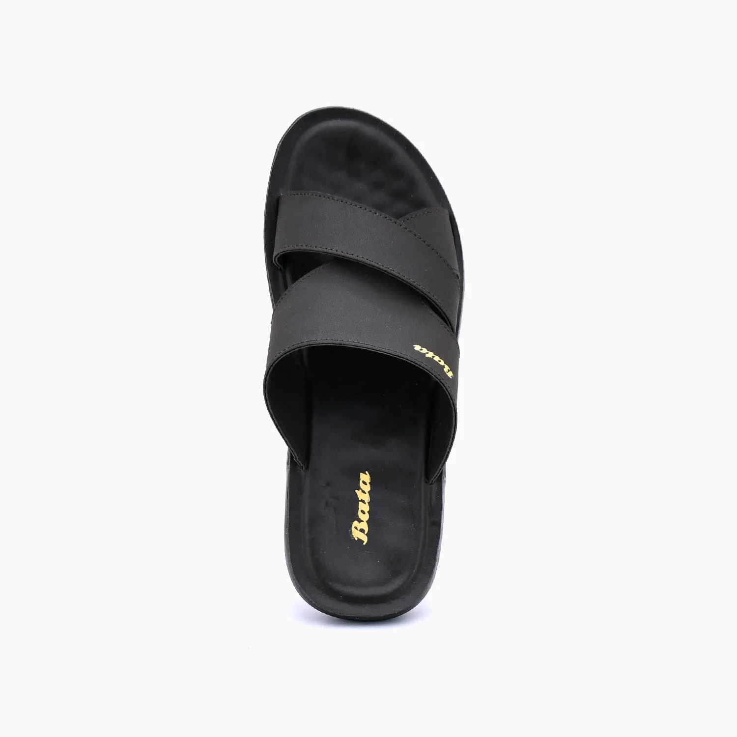 Bata - Men - Image 4
