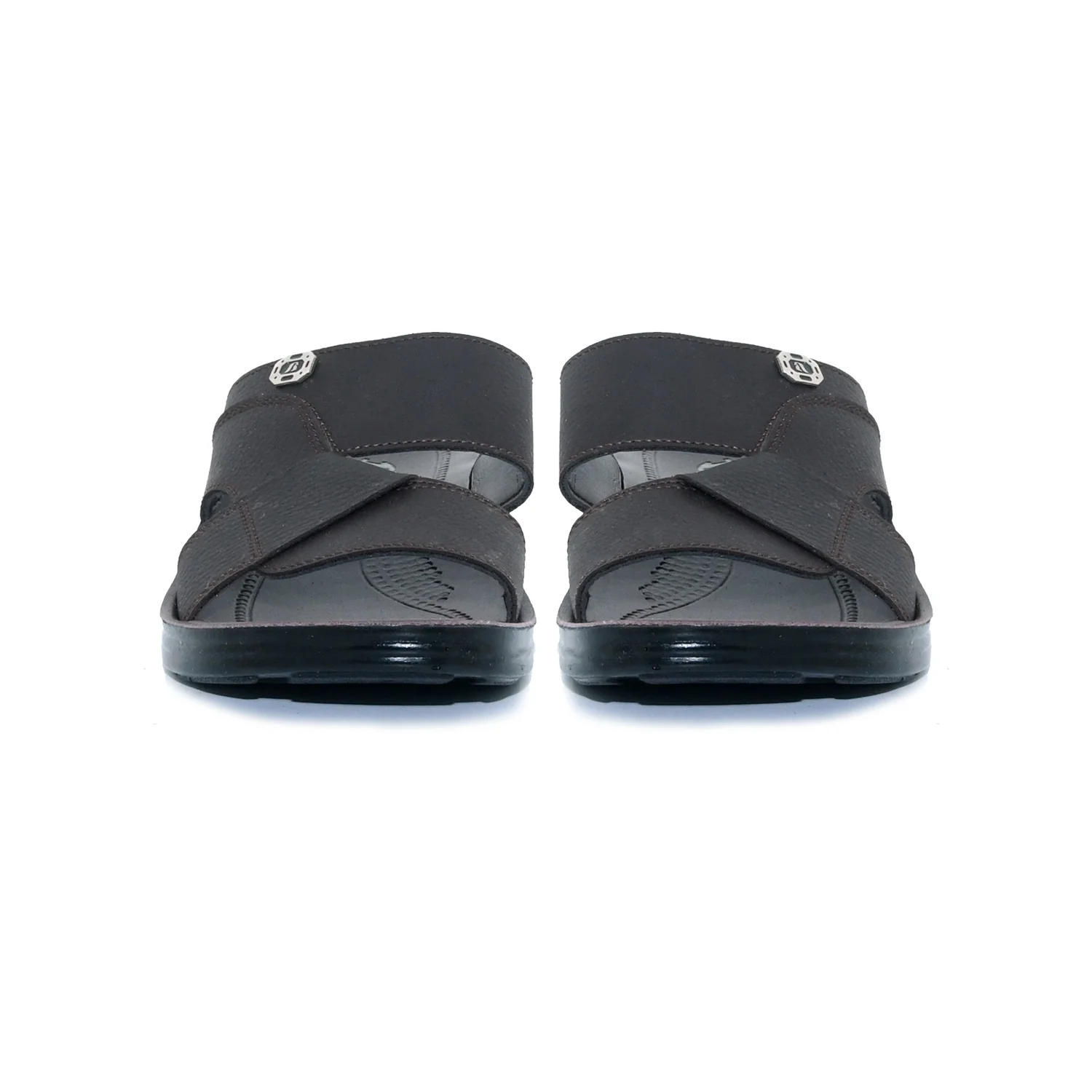 Bata - Men - Image 3