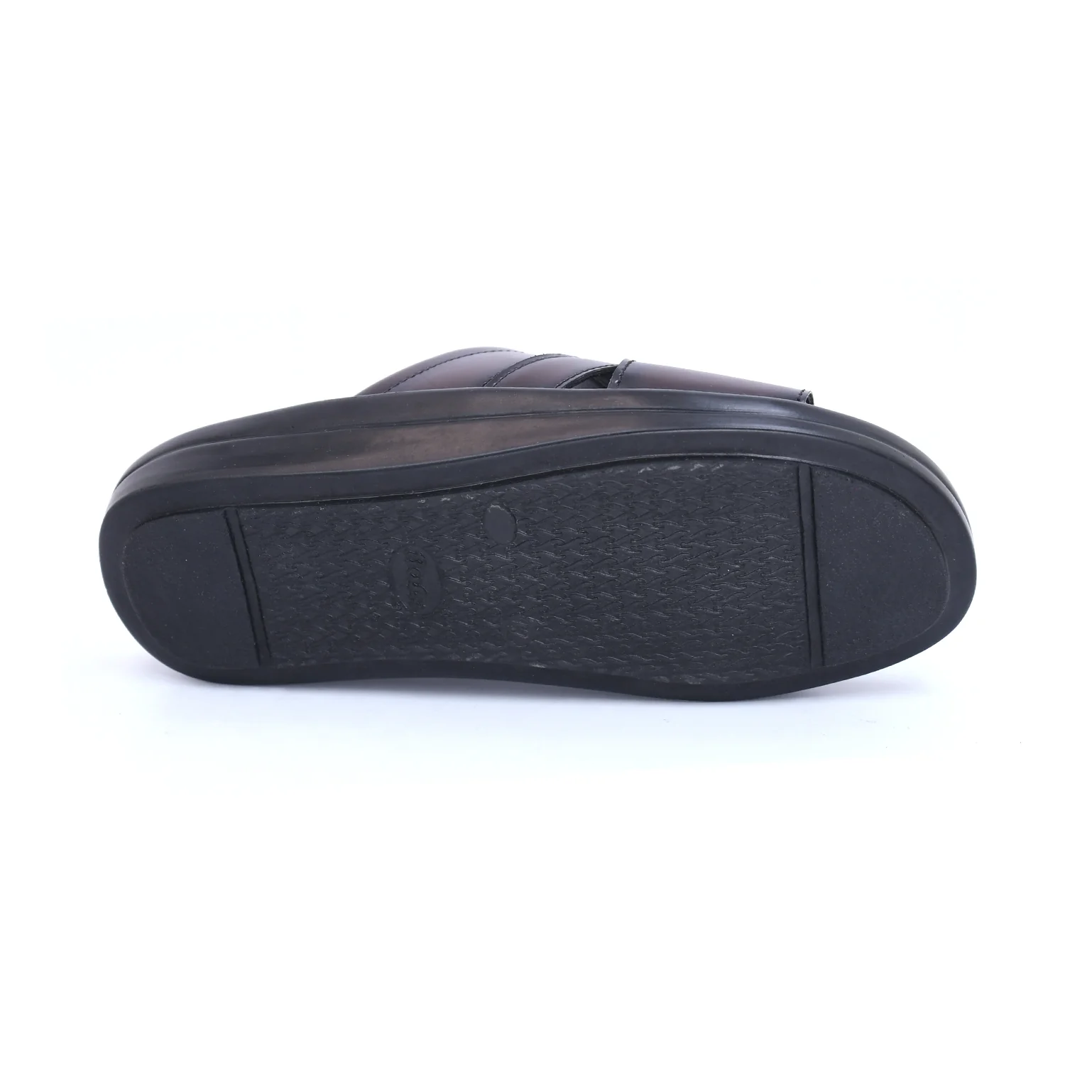 Bata - Men - Image 3