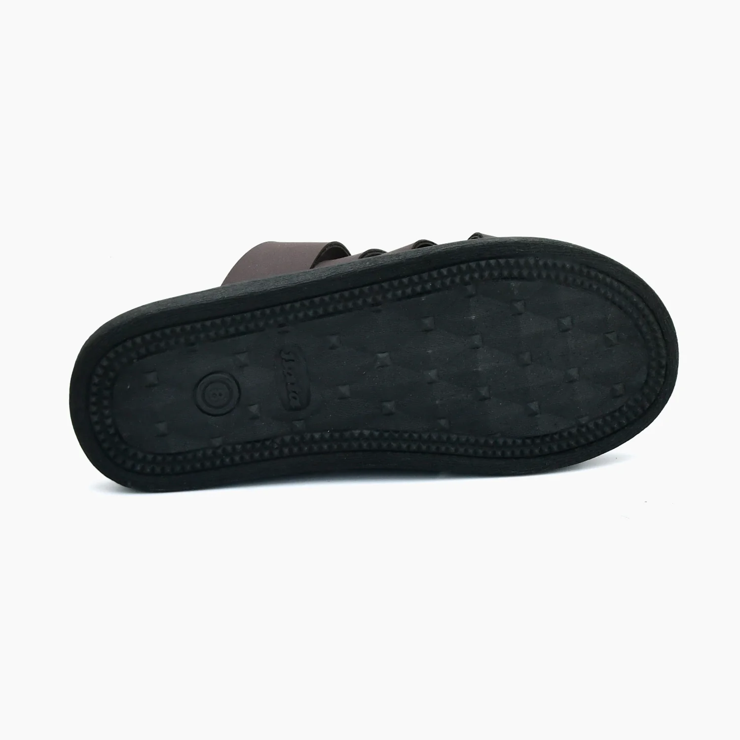Bata - Men - Image 3