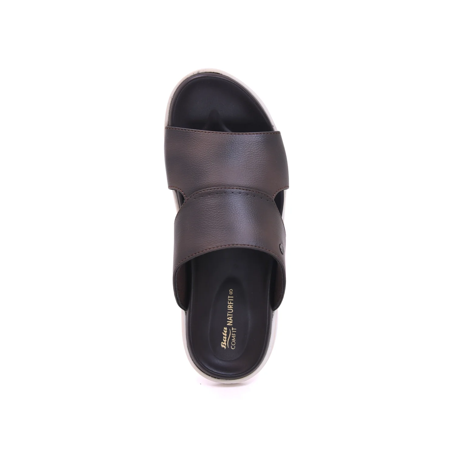 Bata Comfit - Men - Image 3