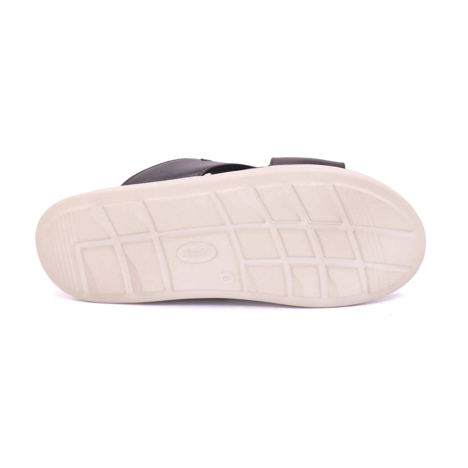 Bata Comfit - Men - Image 4