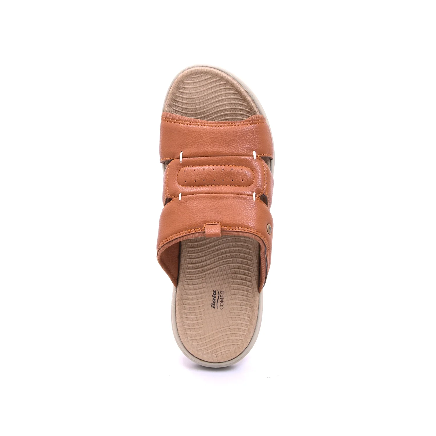 Bata Comfit - Men - Image 3