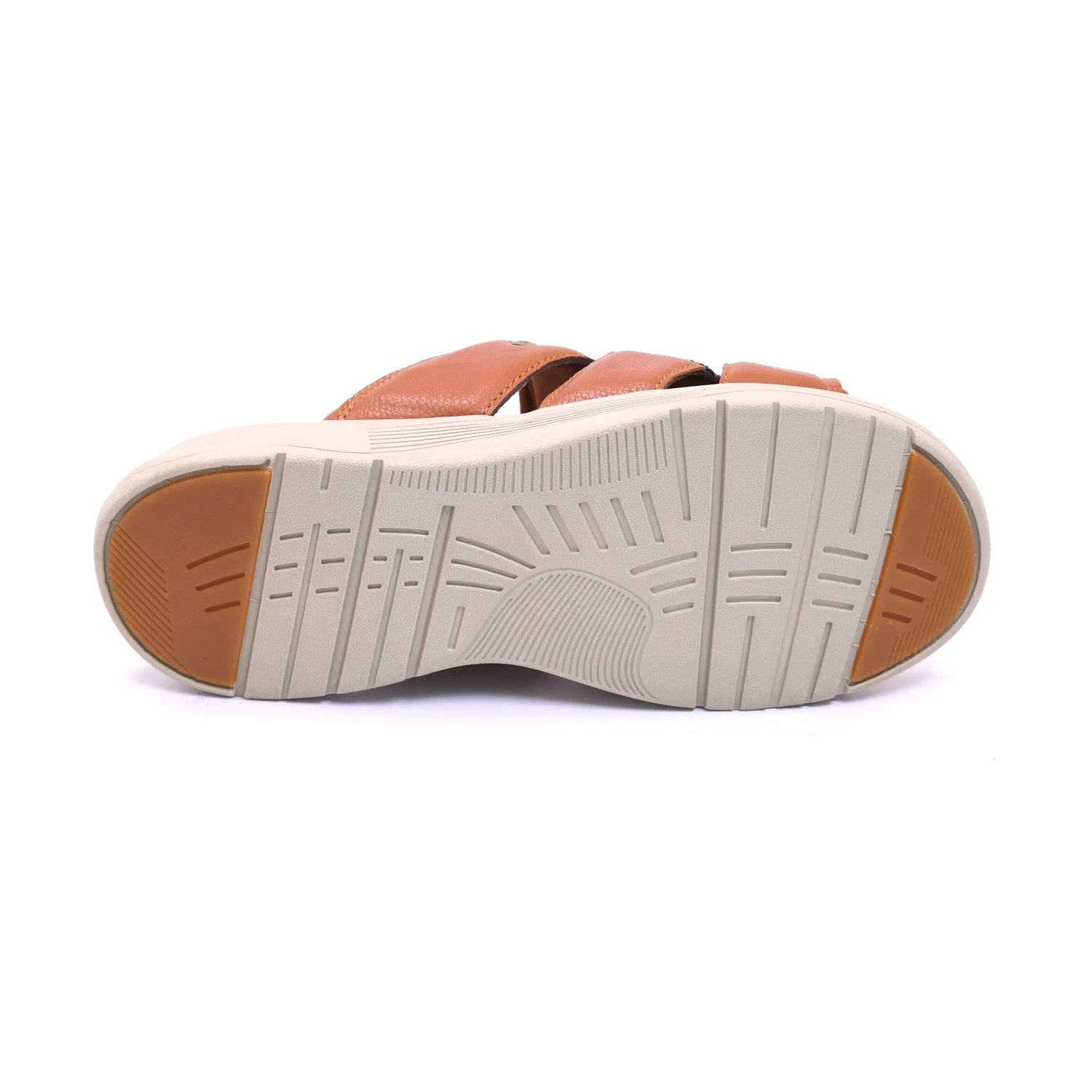 Bata Comfit - Men - Image 4