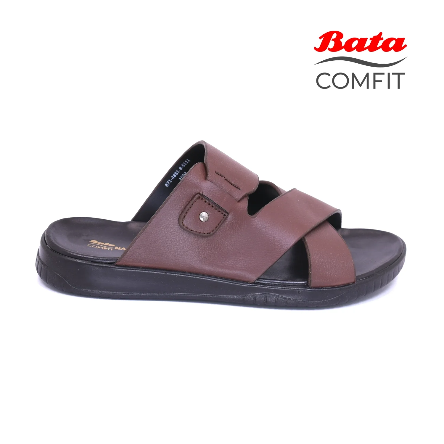 Bata Comfit - Men - Image 3