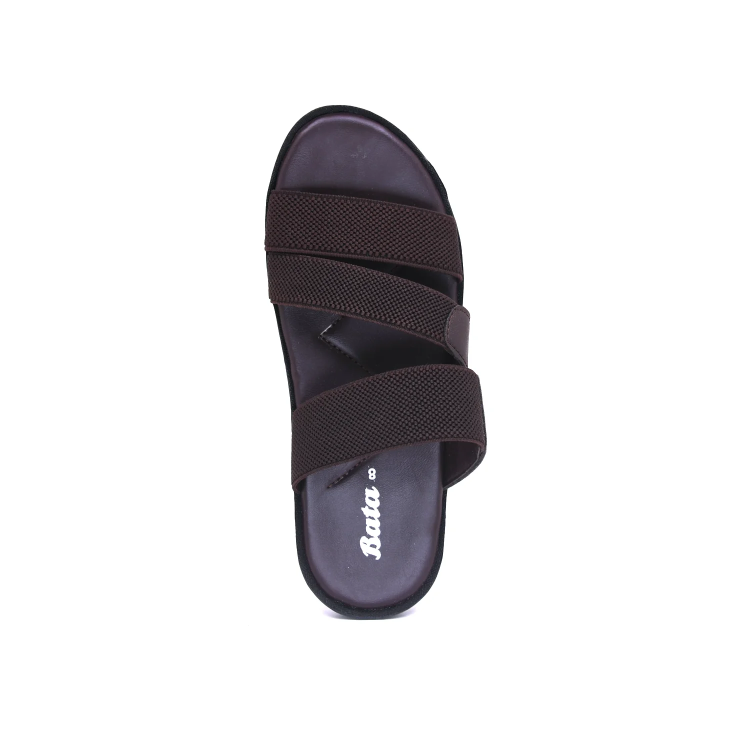 Bata - Men - Image 3