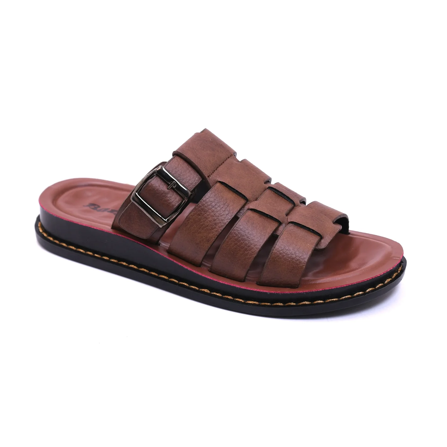 Bata - Men