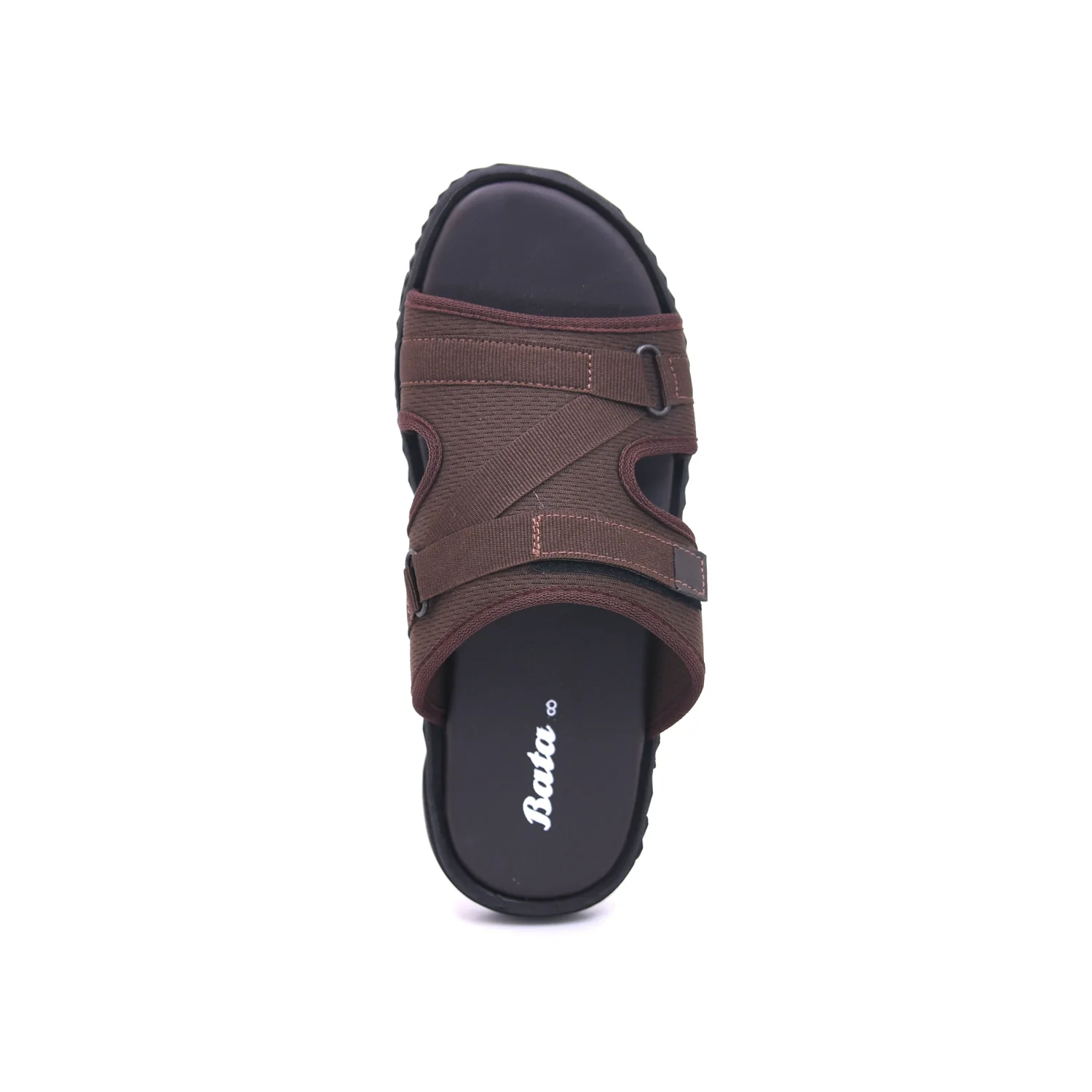 Bata - Men - Image 3