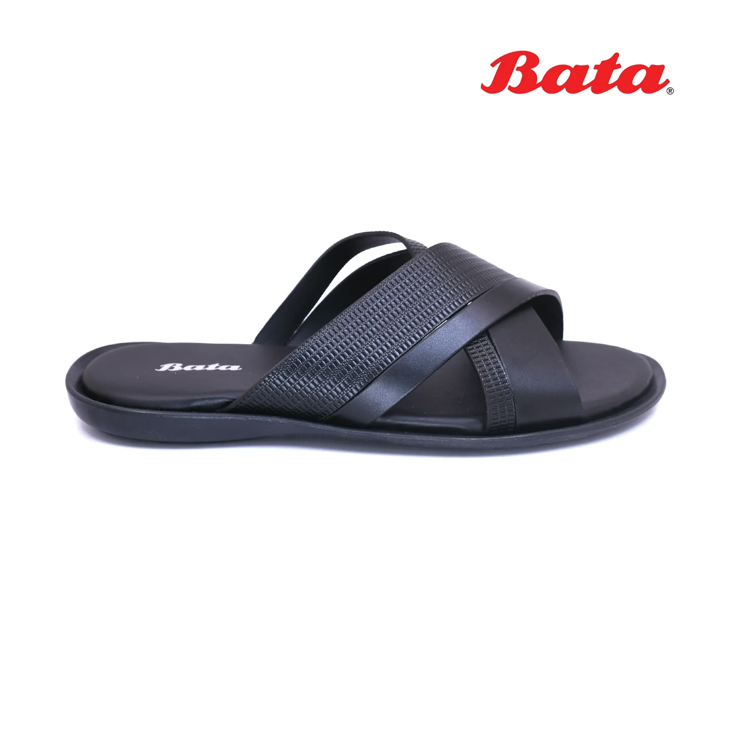 Bata - Men - Image 2