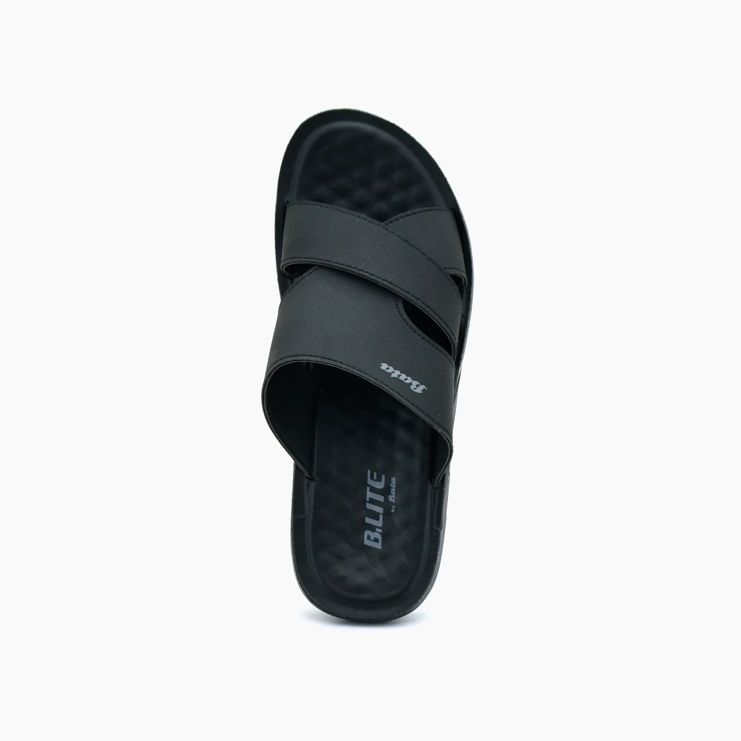 B-Lite - Men - Image 4