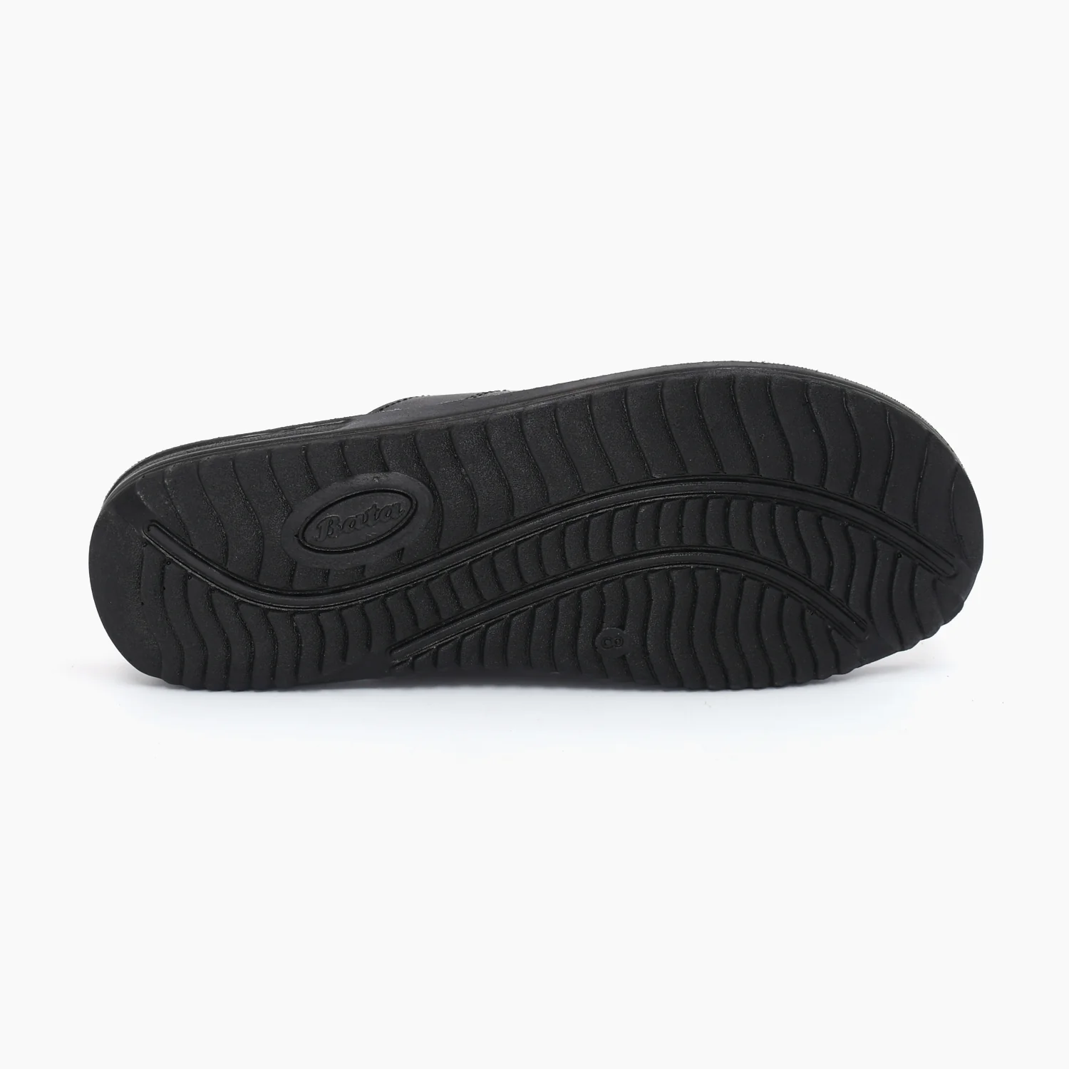 Bata - Men - Image 3