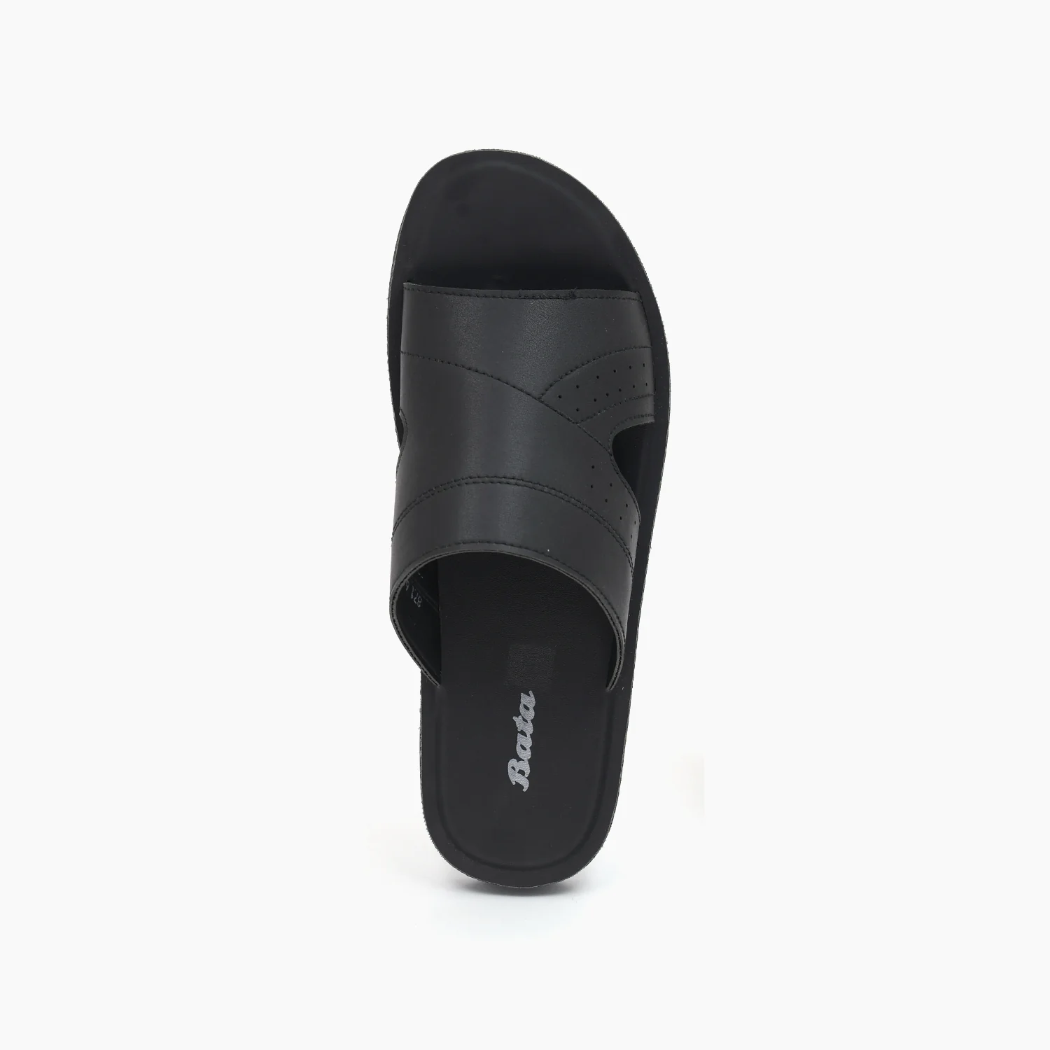 Bata - Men - Image 4