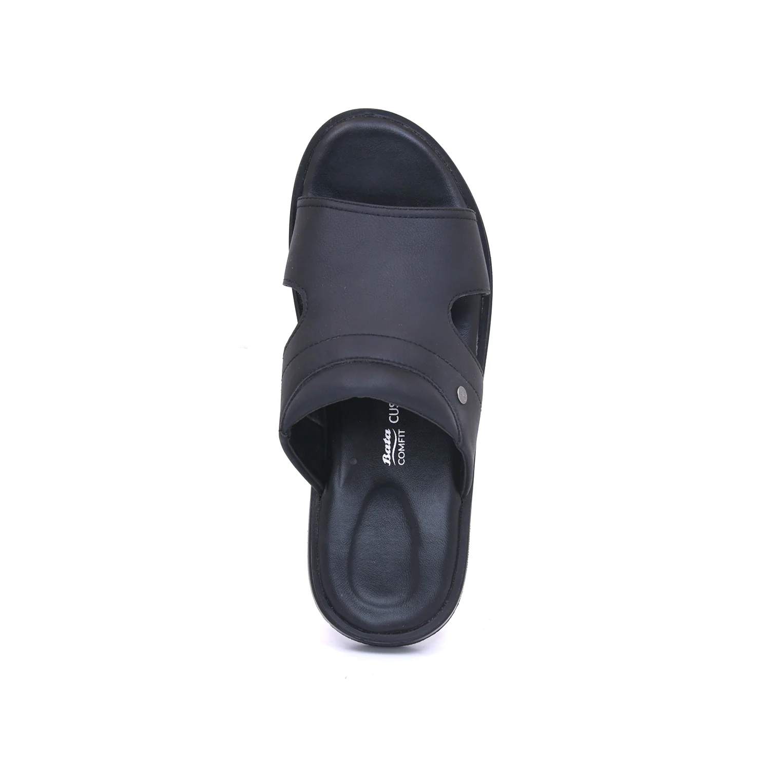 Bata Comfit - Men - Image 3