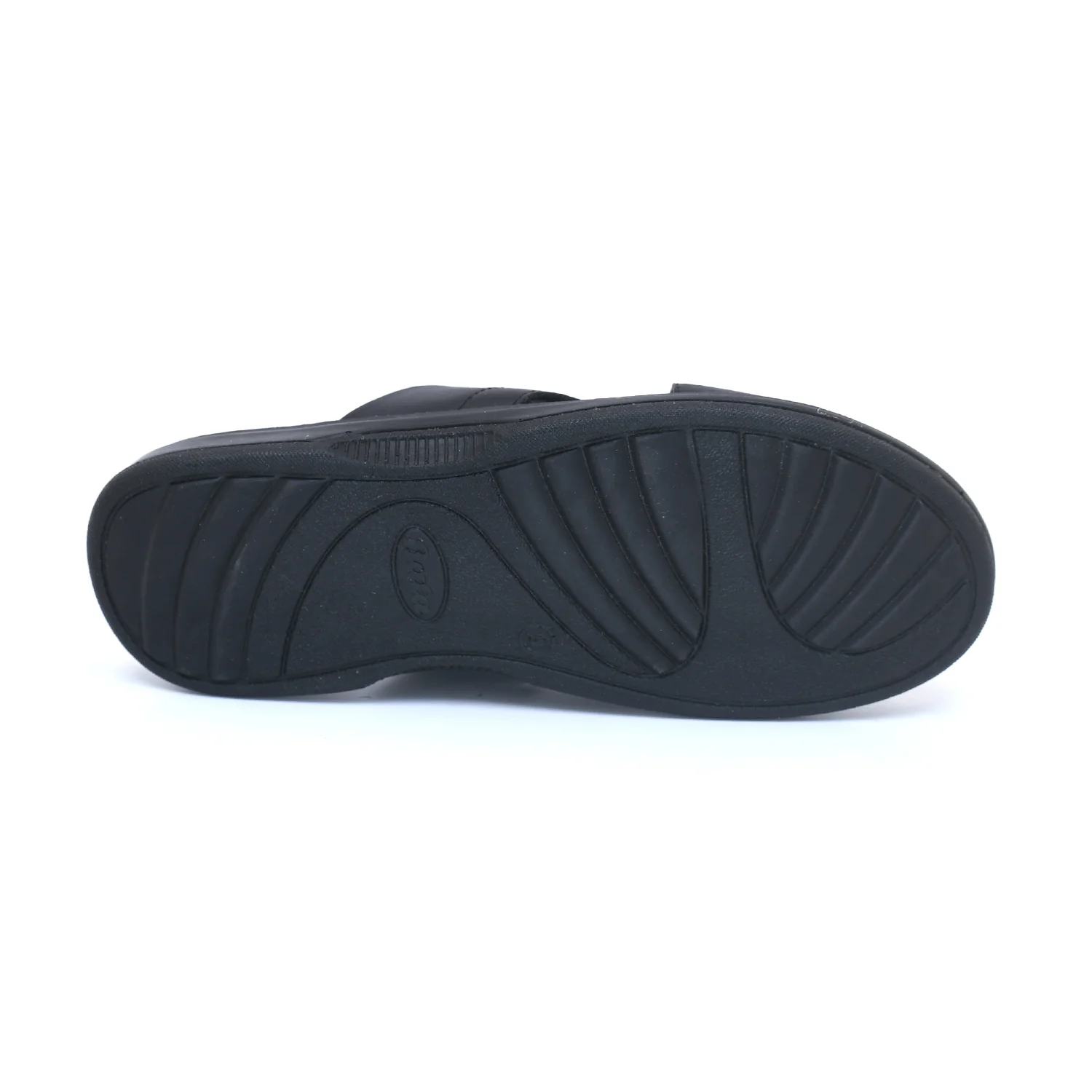 Bata Comfit - Men - Image 4