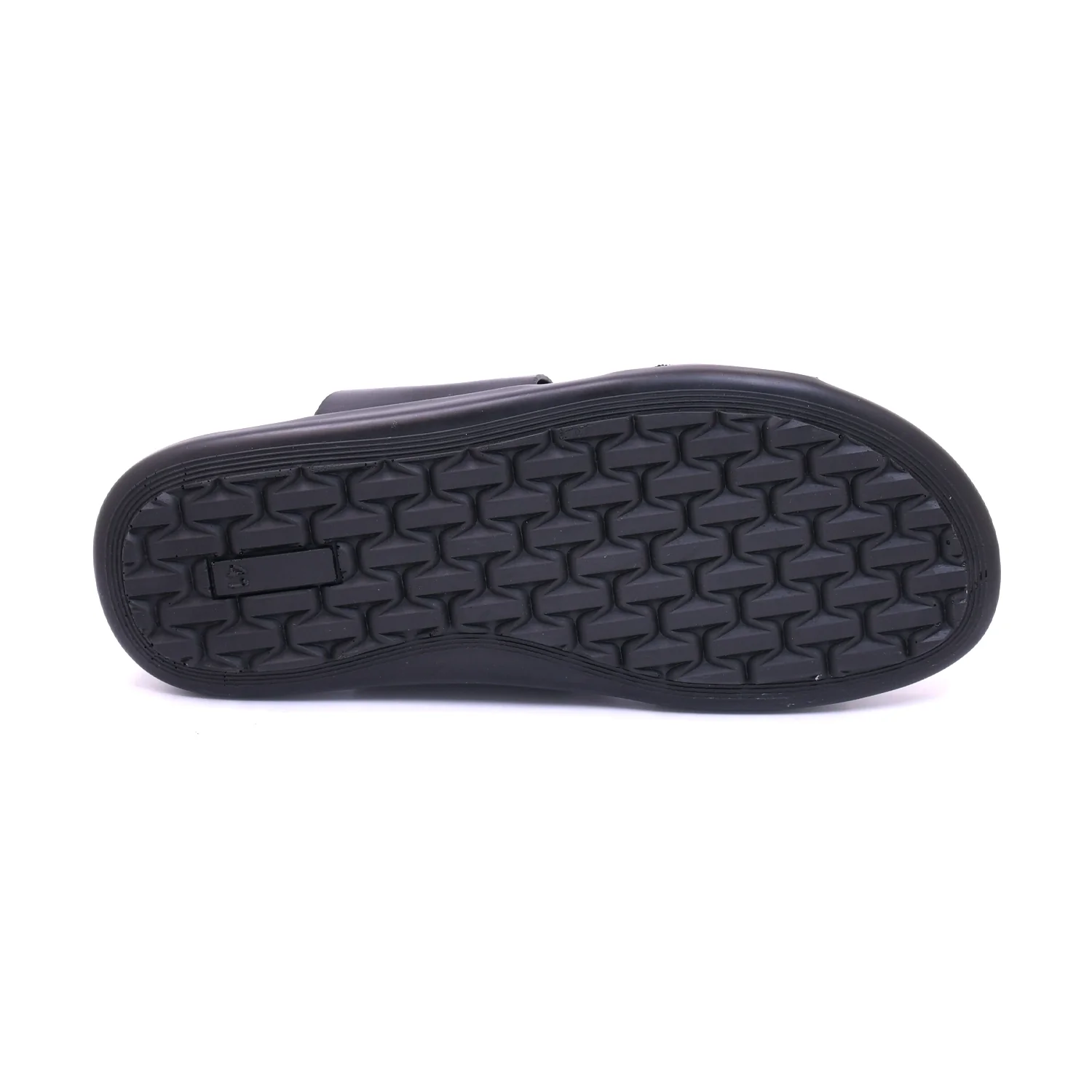 Bata Comfit - Men - Image 4