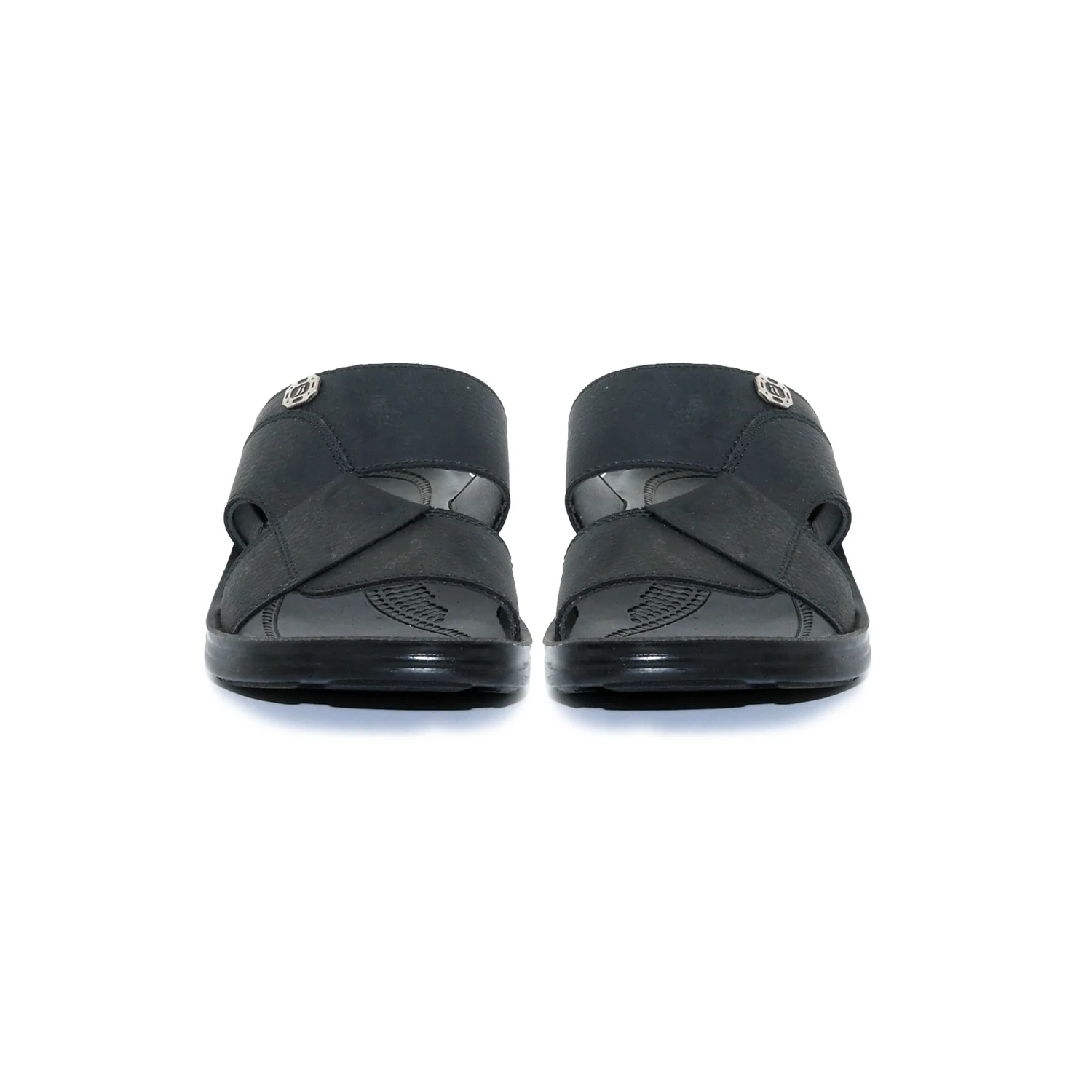 Bata - Men - Image 3