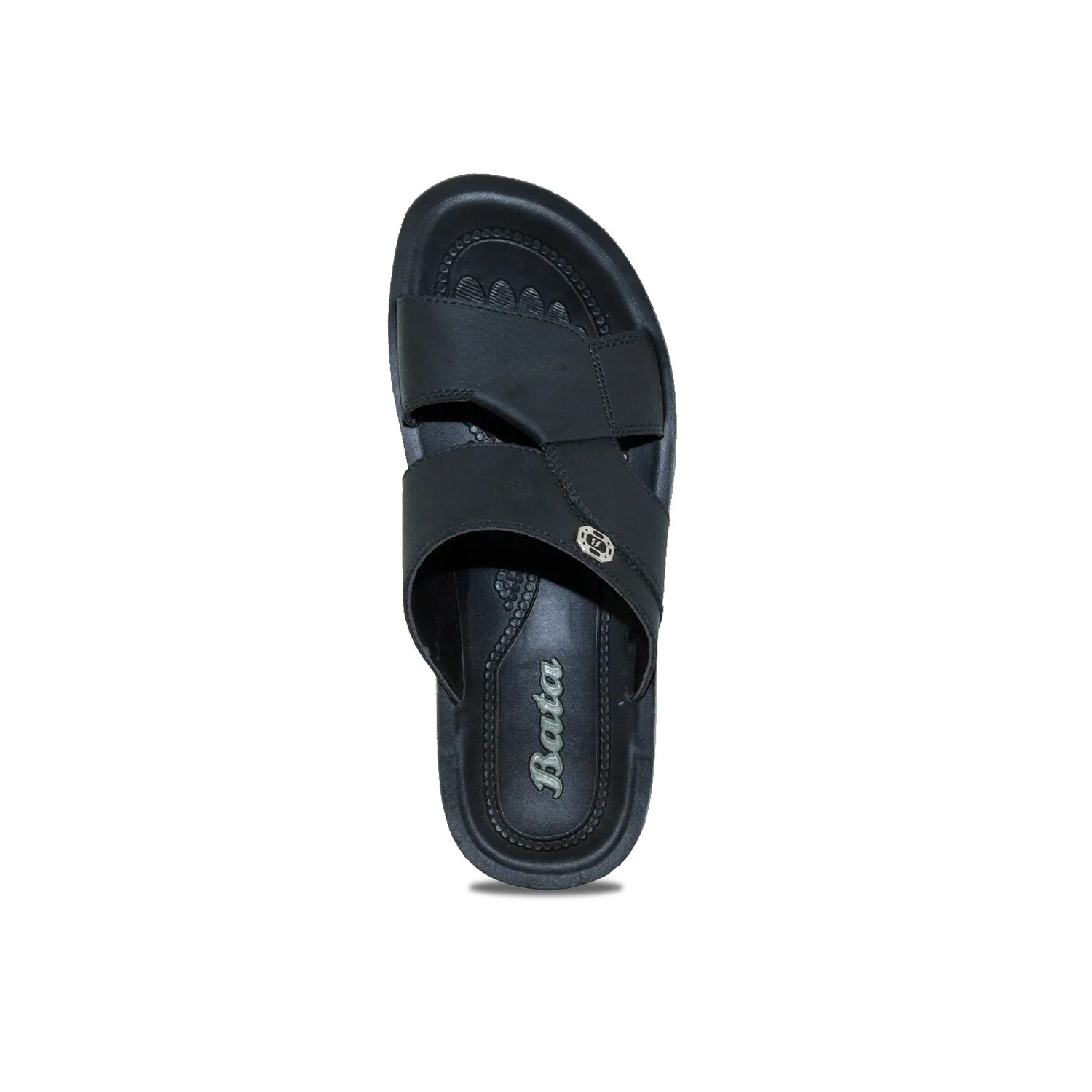 Bata - Men - Image 4