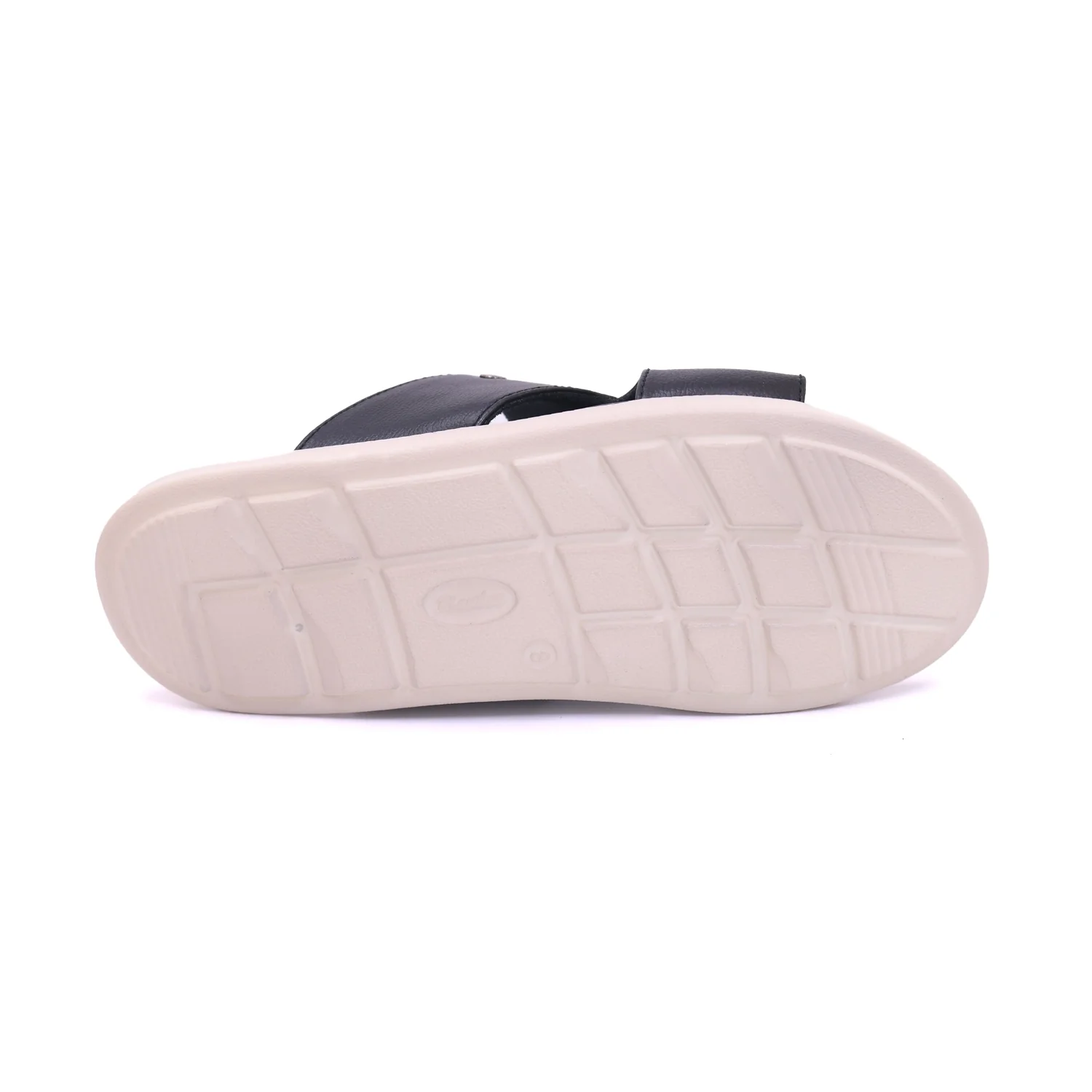 Bata Comfit - Men - Image 3