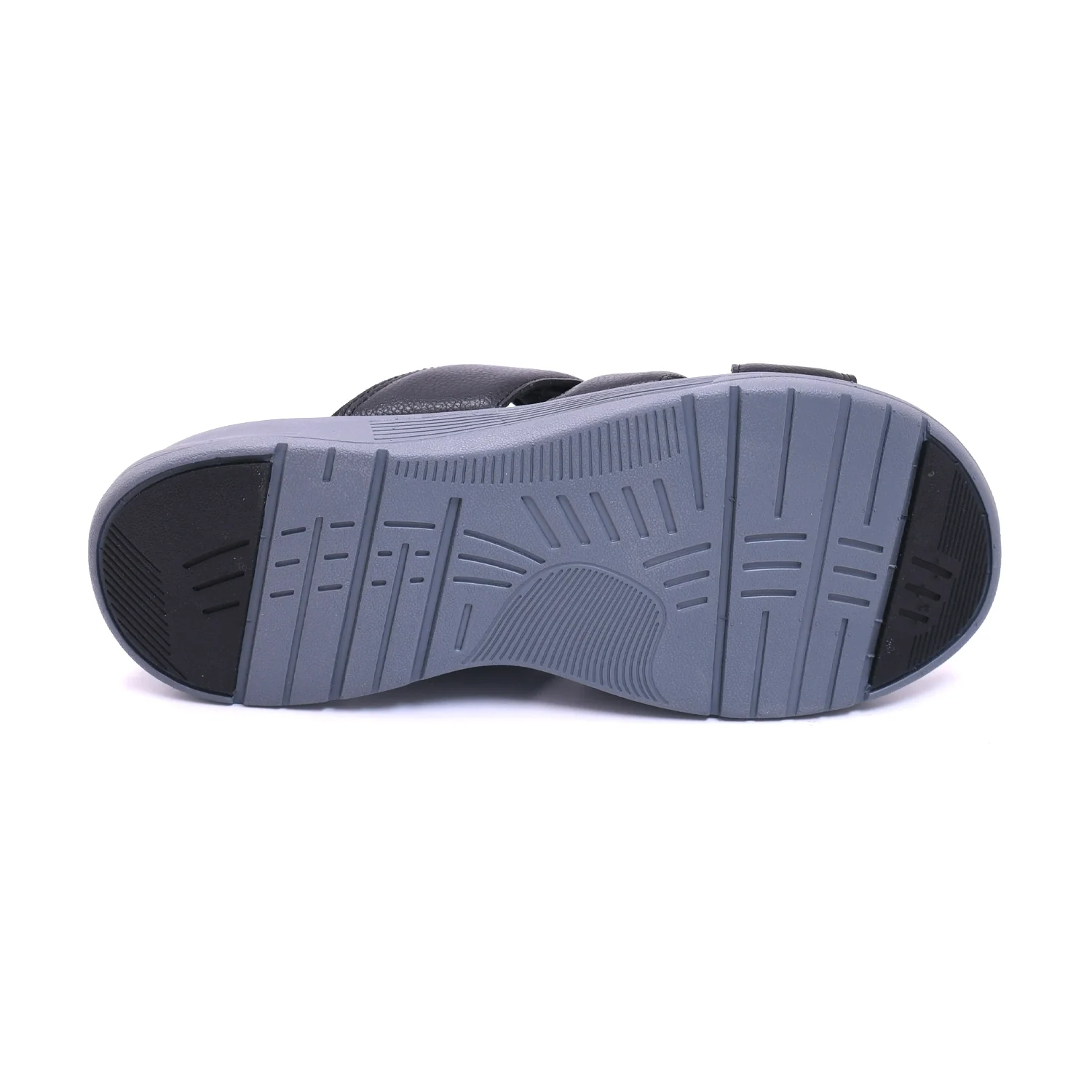 Bata Comfit - Men - Image 4