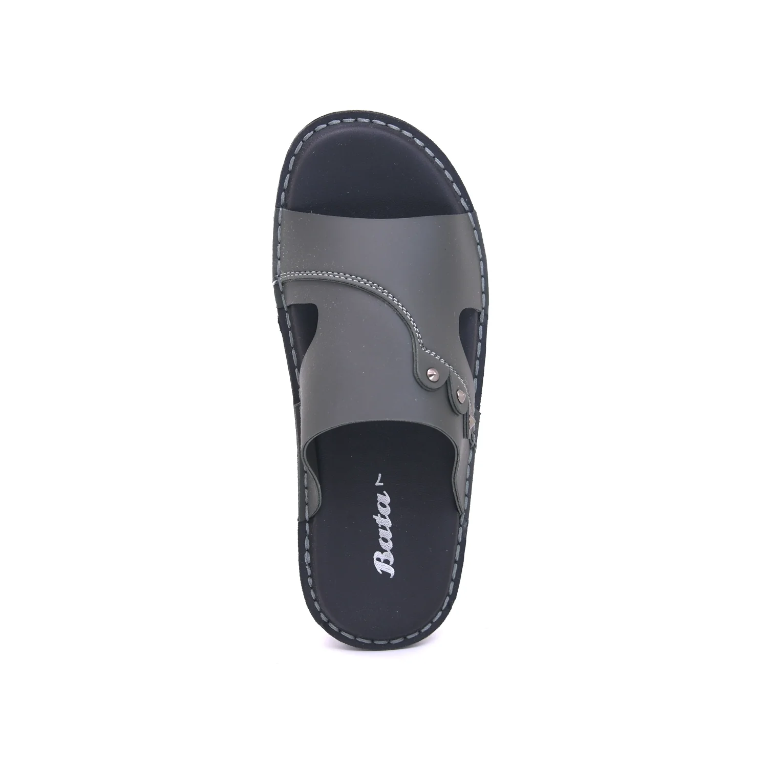 Bata - Men - Image 3