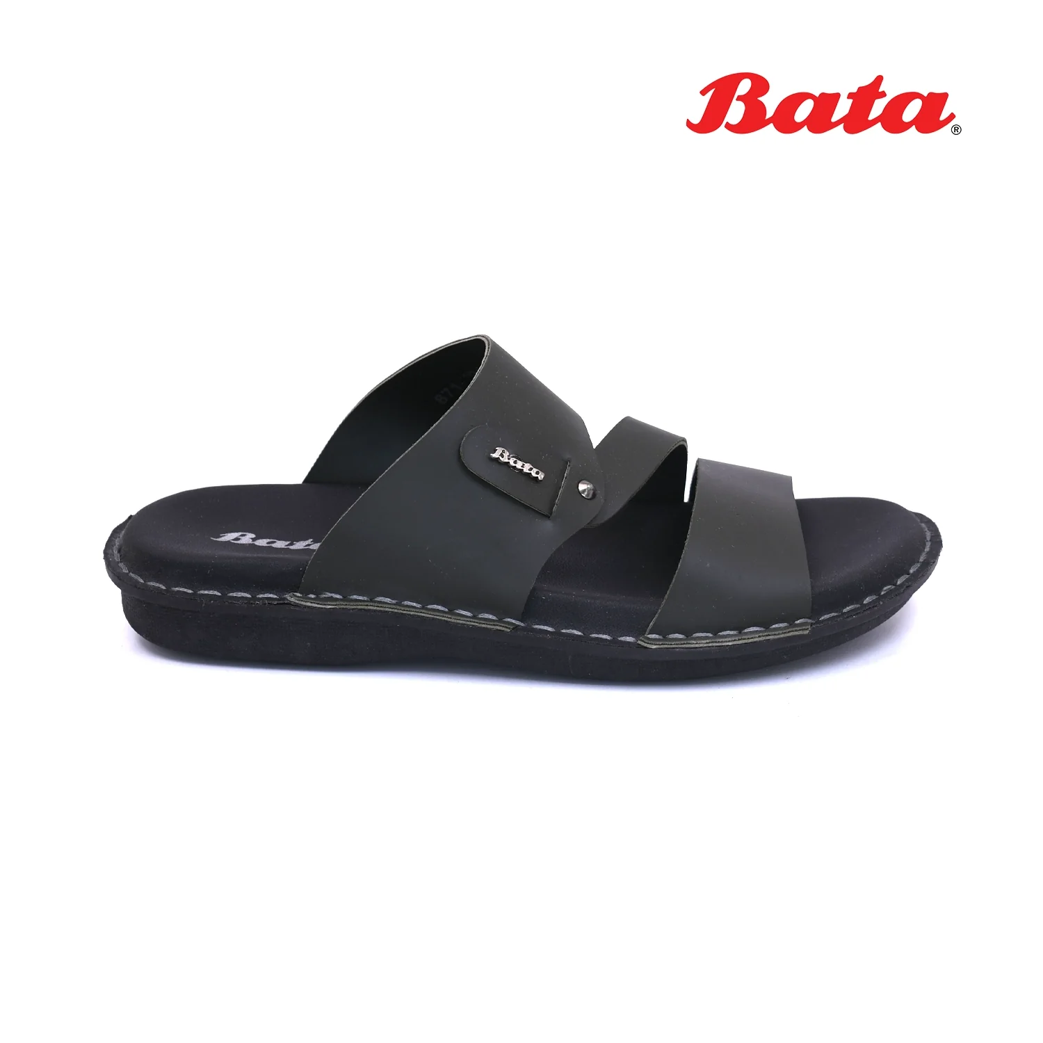 Bata - Men - Image 2