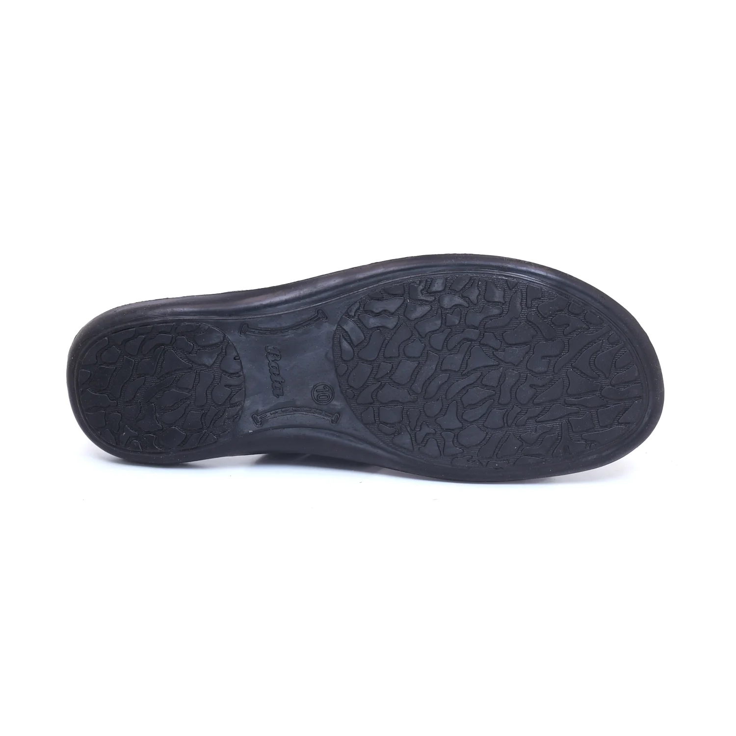 Bata - Men - Image 4
