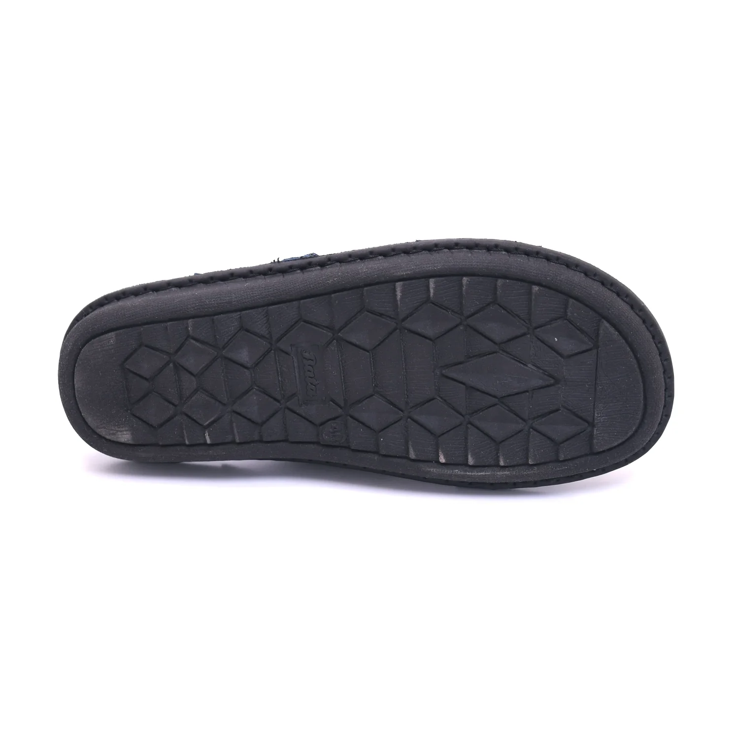 Bata - Men - Image 4