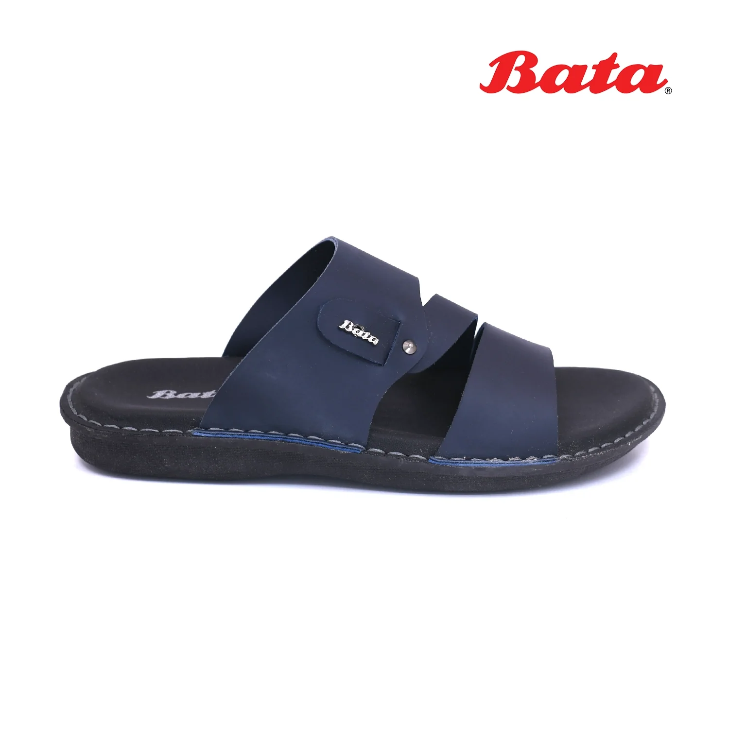 Bata - Men - Image 2