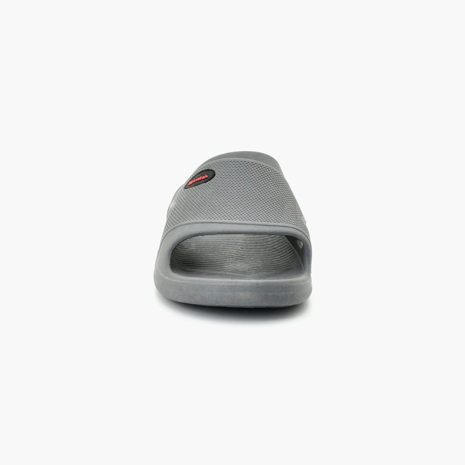 Sandak - Men - Image 3
