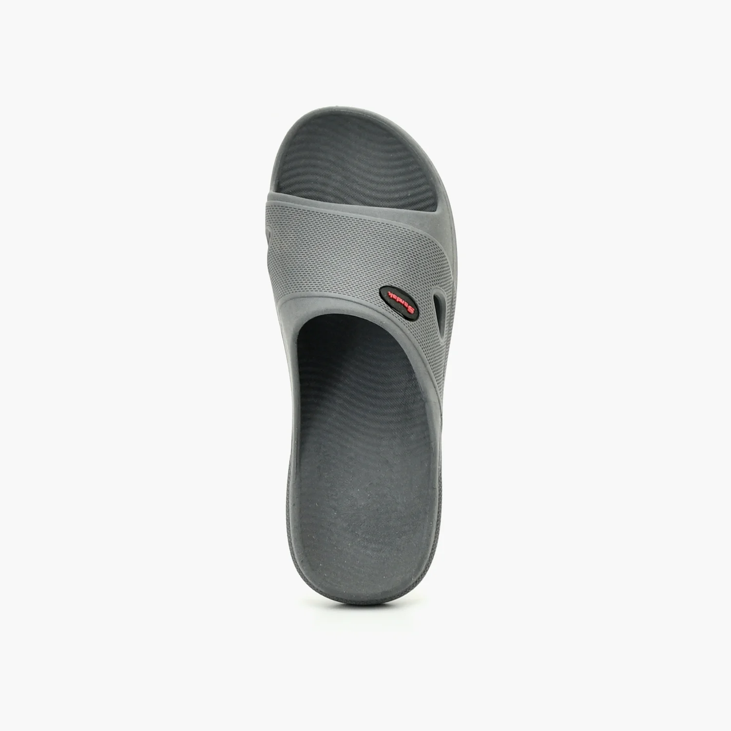Sandak - Men - Image 4